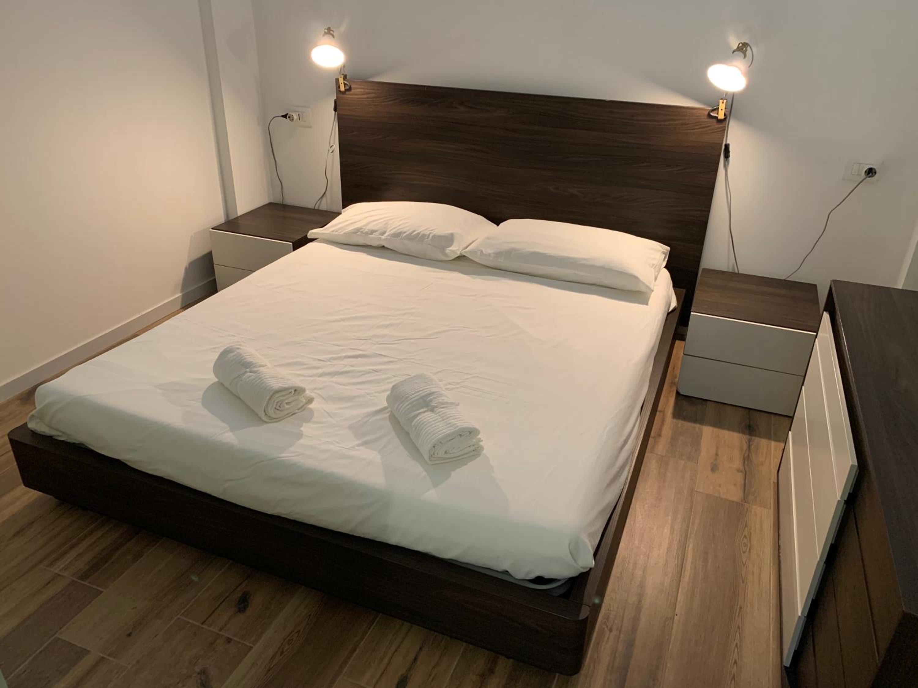 Loft SAN SIRO rafqa FIERA CITY LIFE lotto