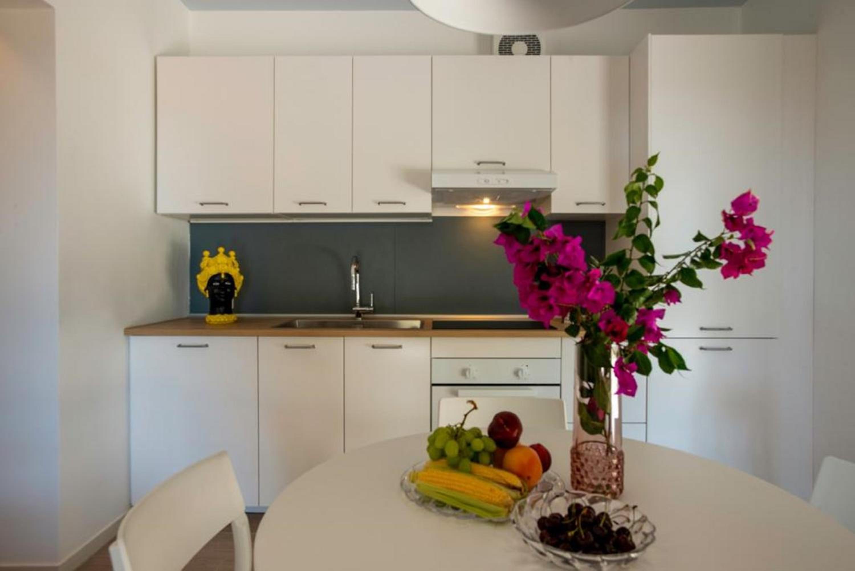 I Giardini di Athena- Athena Resort