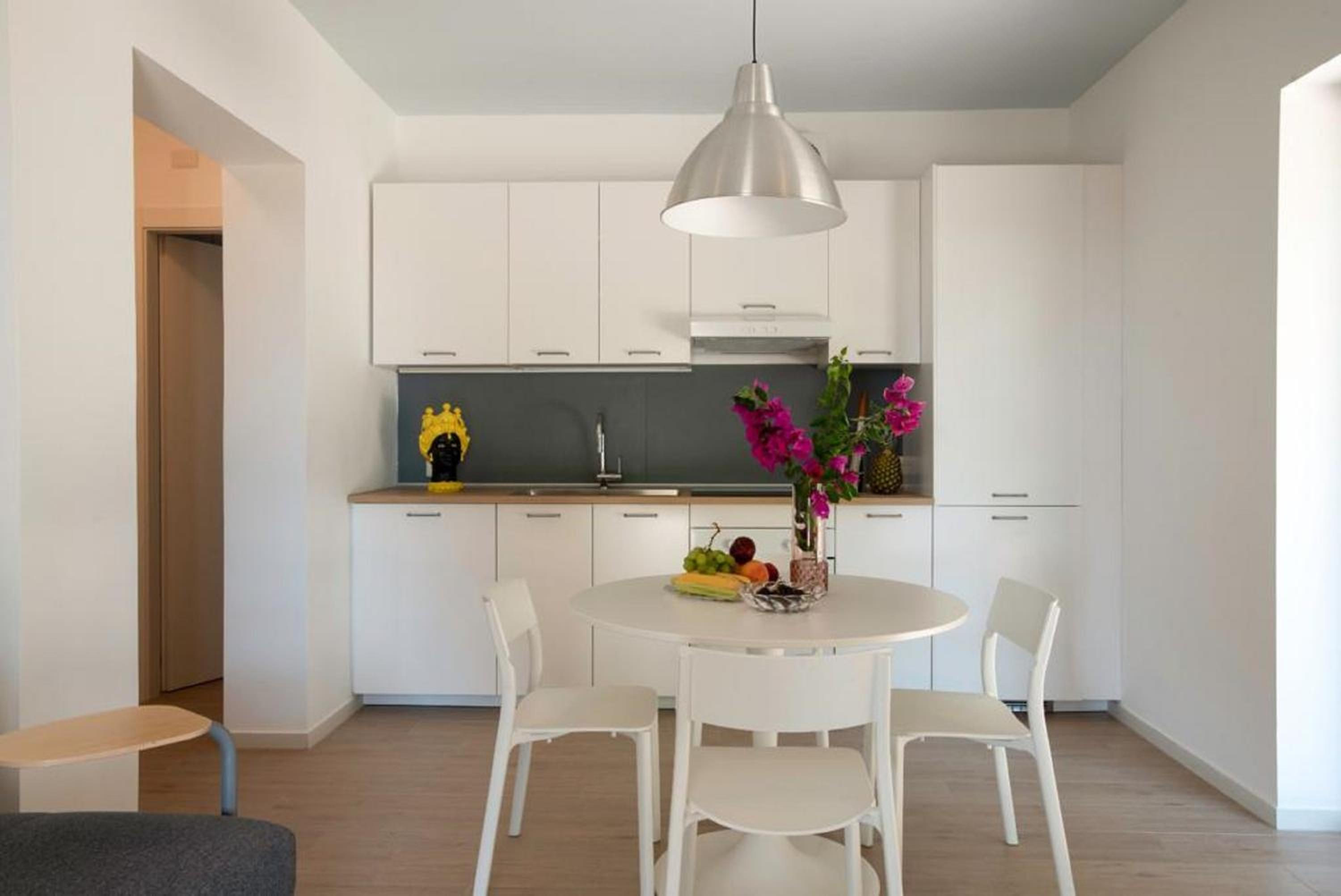 I Giardini di Athena- Athena Resort