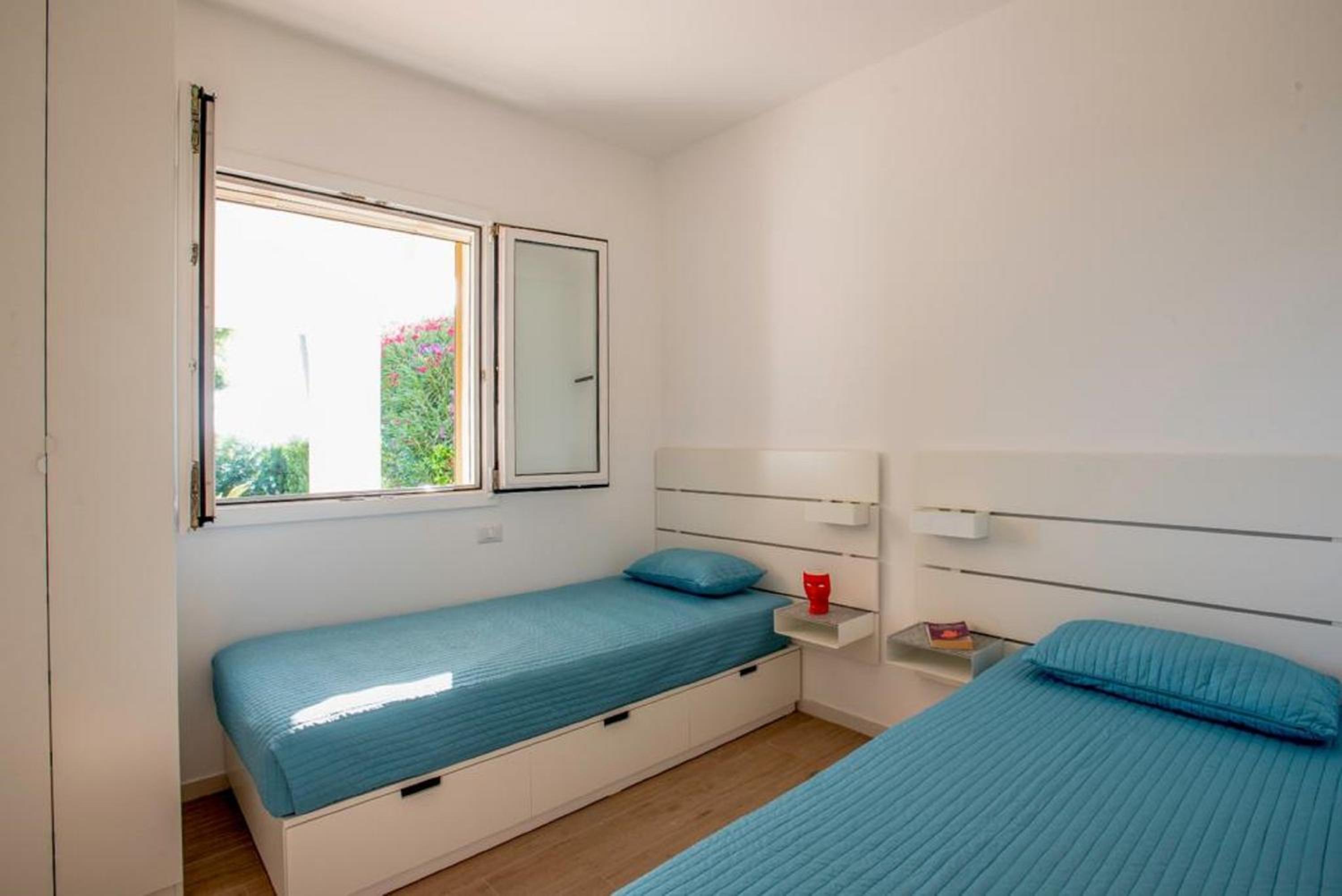 I Giardini di Athena- Athena Resort