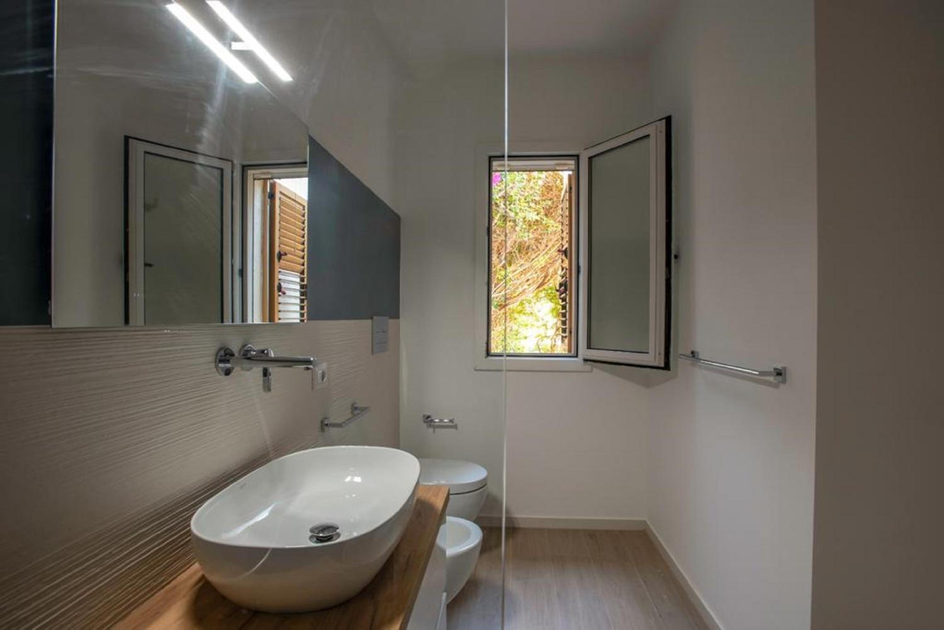 I Giardini di Athena- Athena Resort