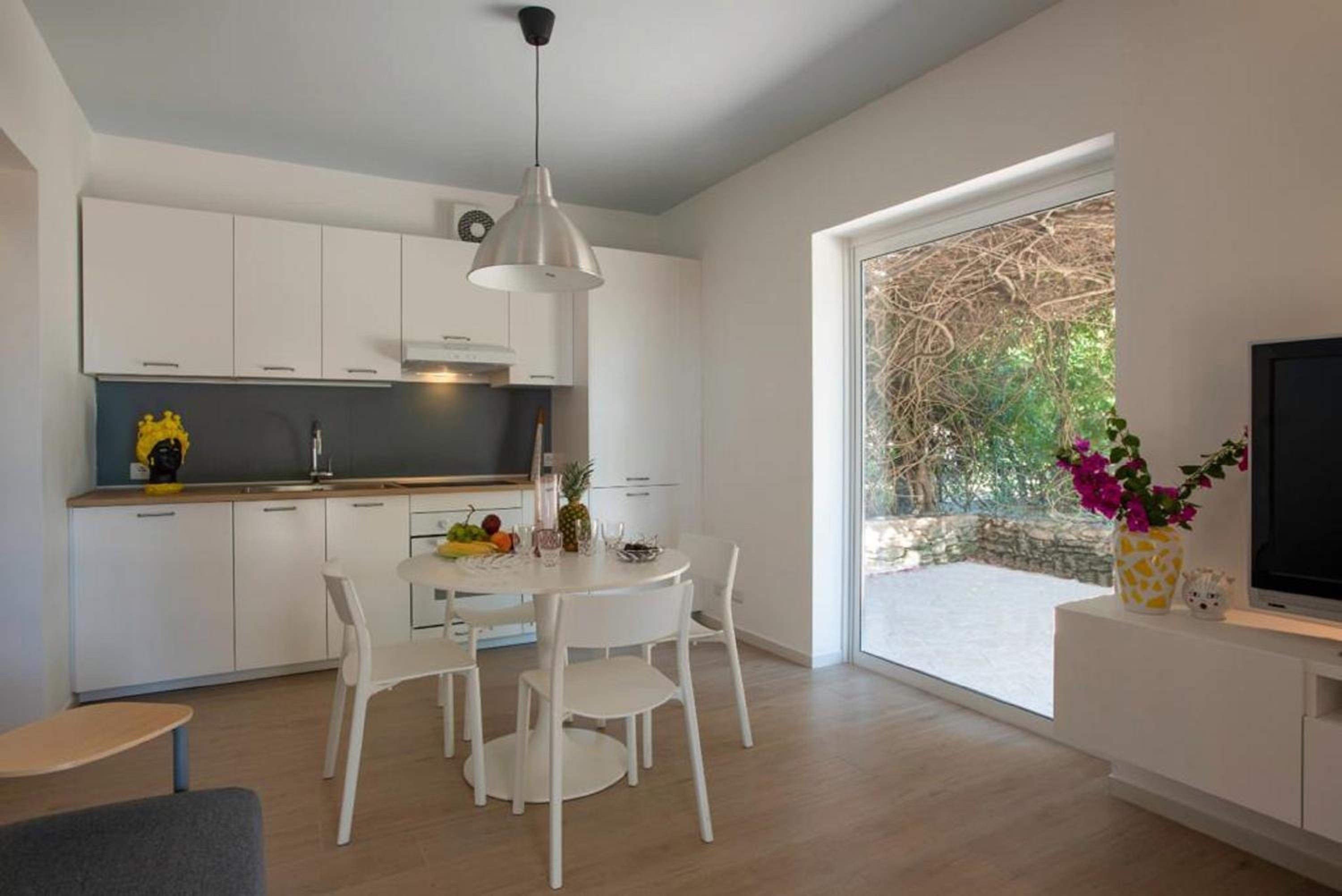 I Giardini di Athena- Athena Resort