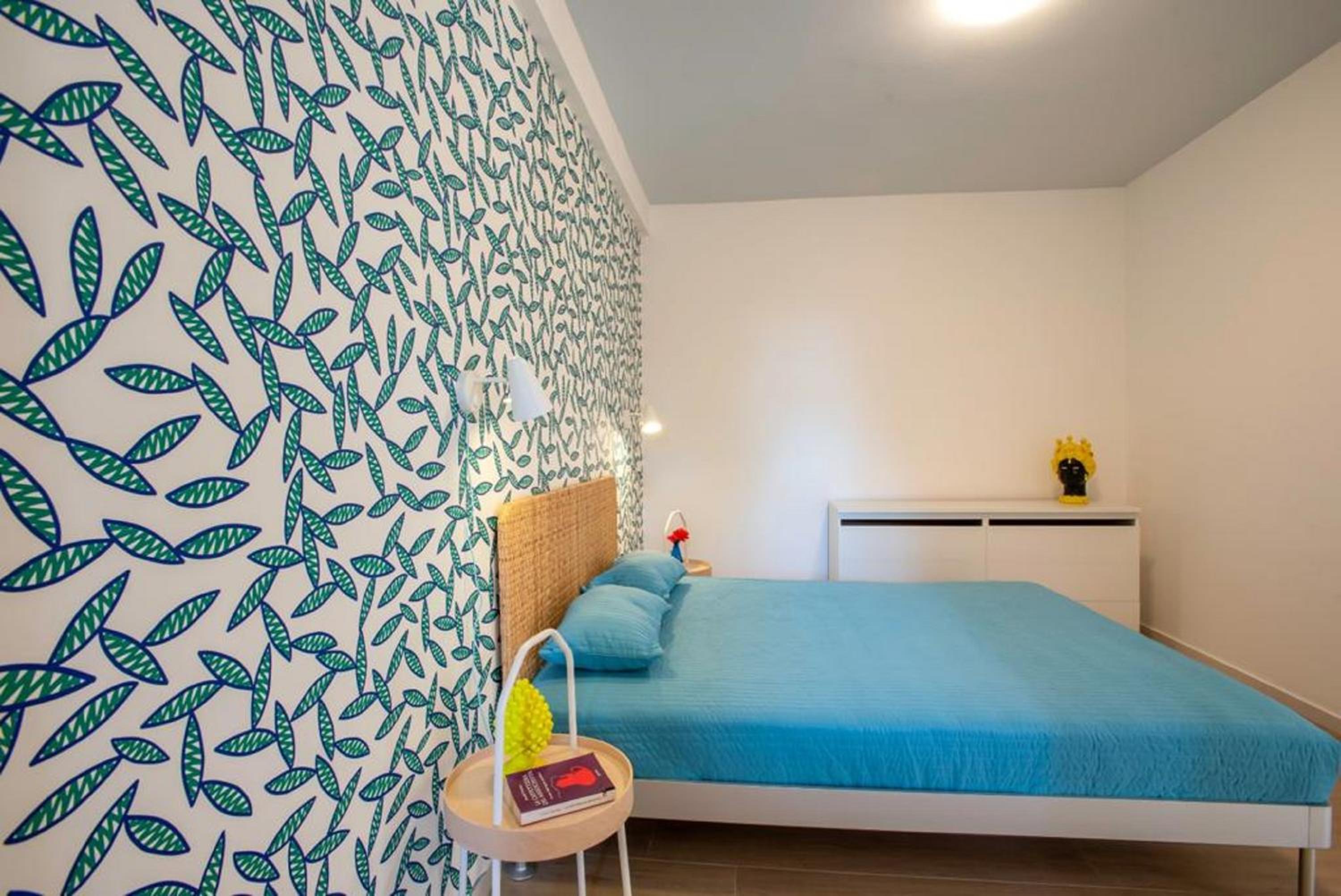 I Giardini di Athena- Athena Resort