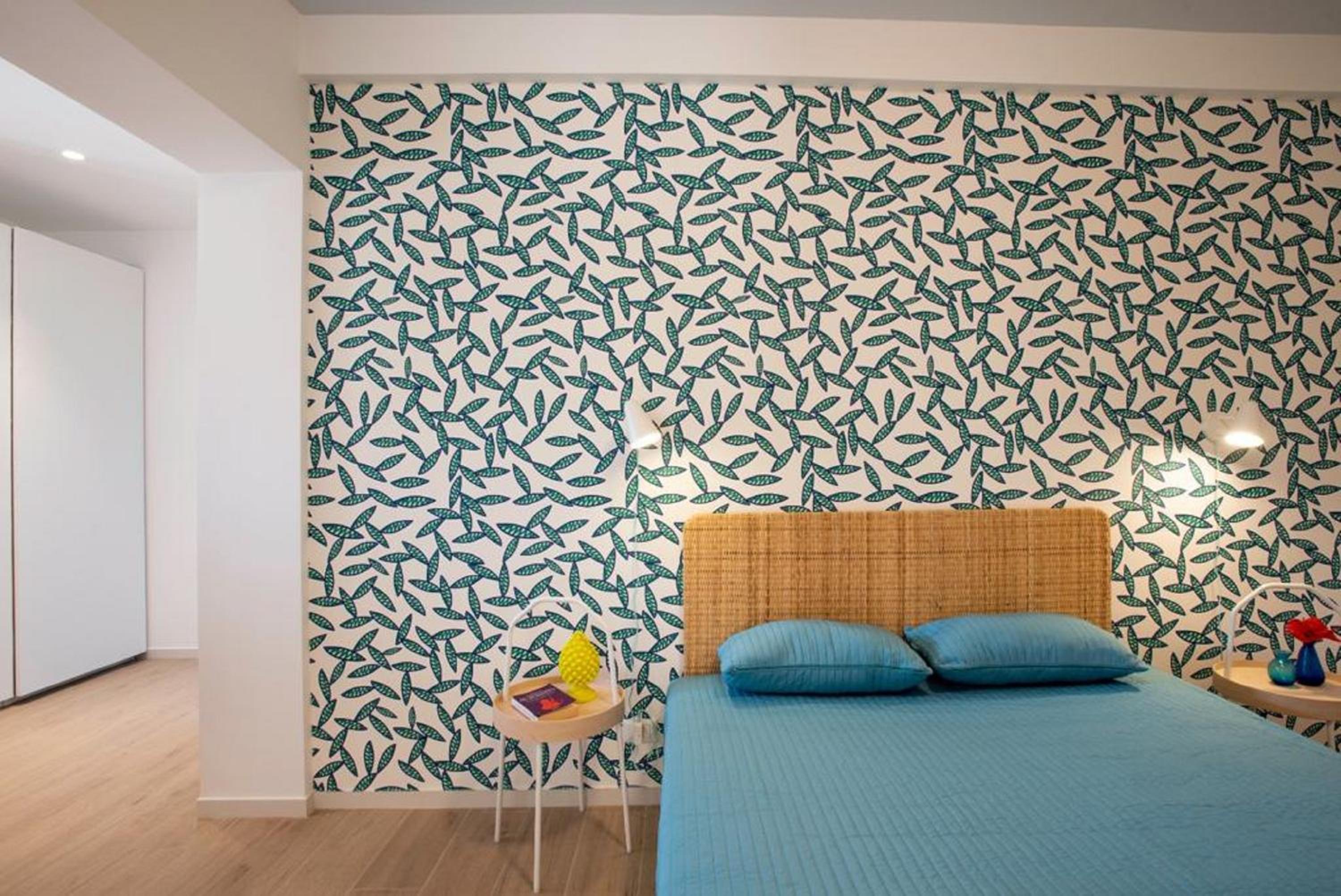 I Giardini di Athena- Athena Resort