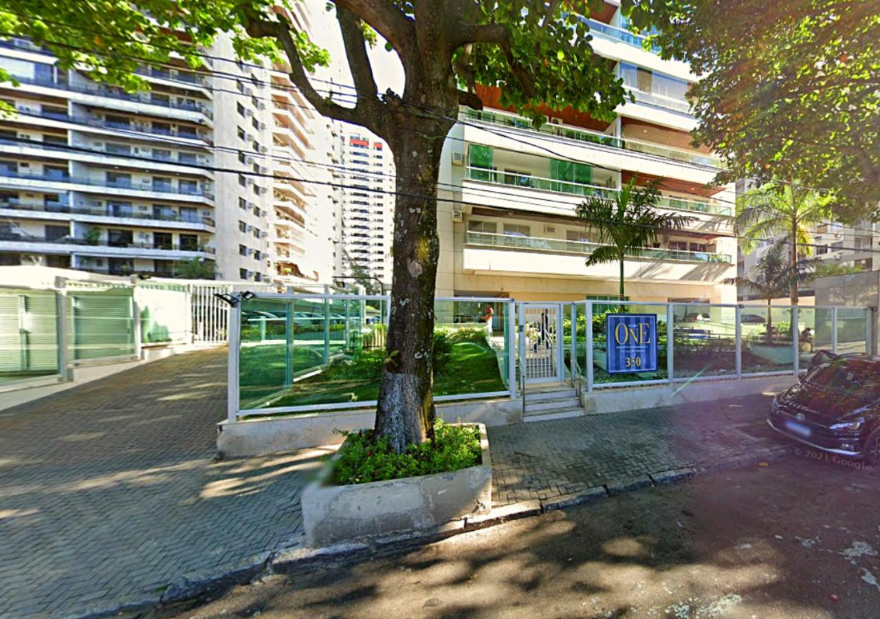 Há Seis Min de Carro da Praia!