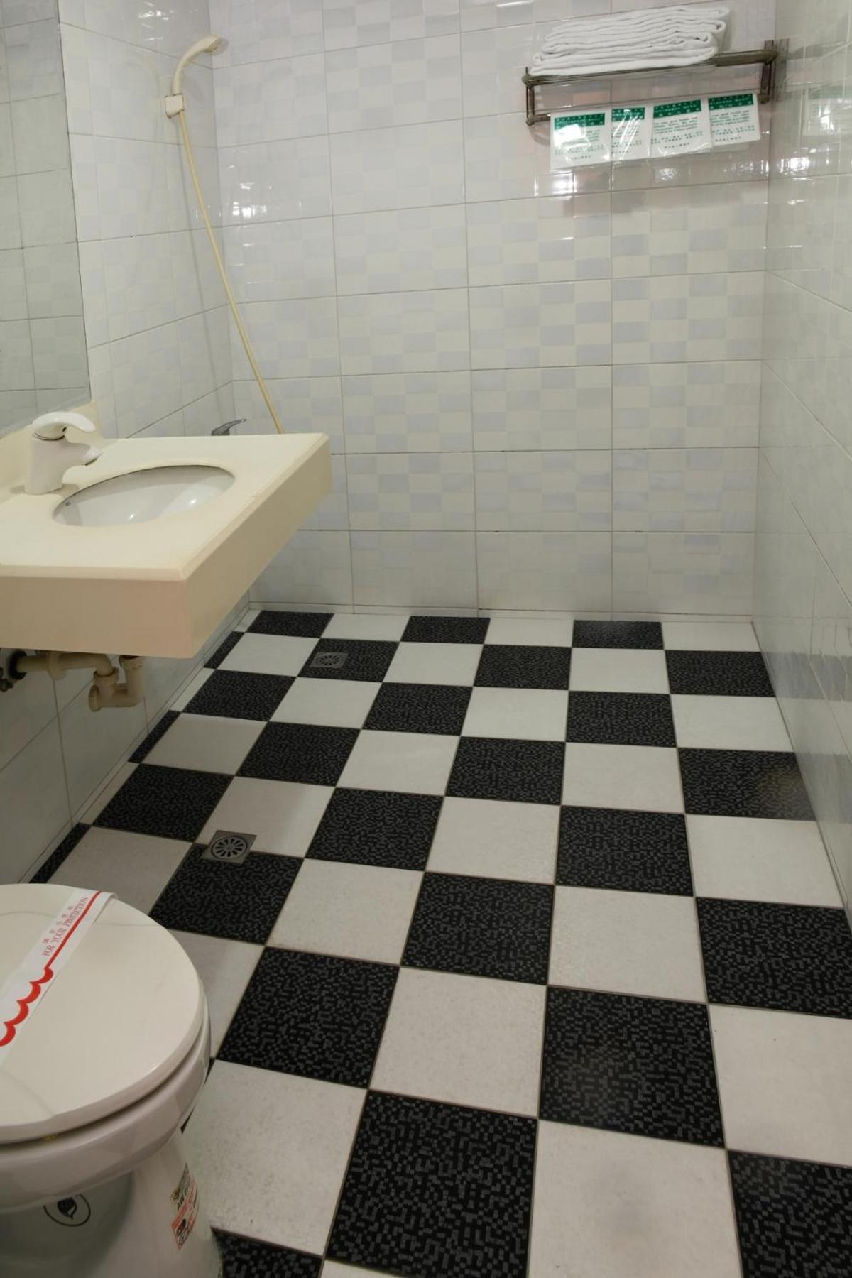 Photo 30