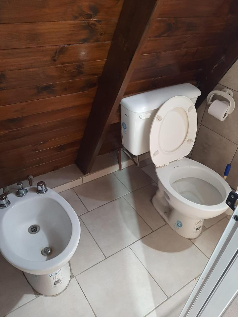 Complejo La Guardiana