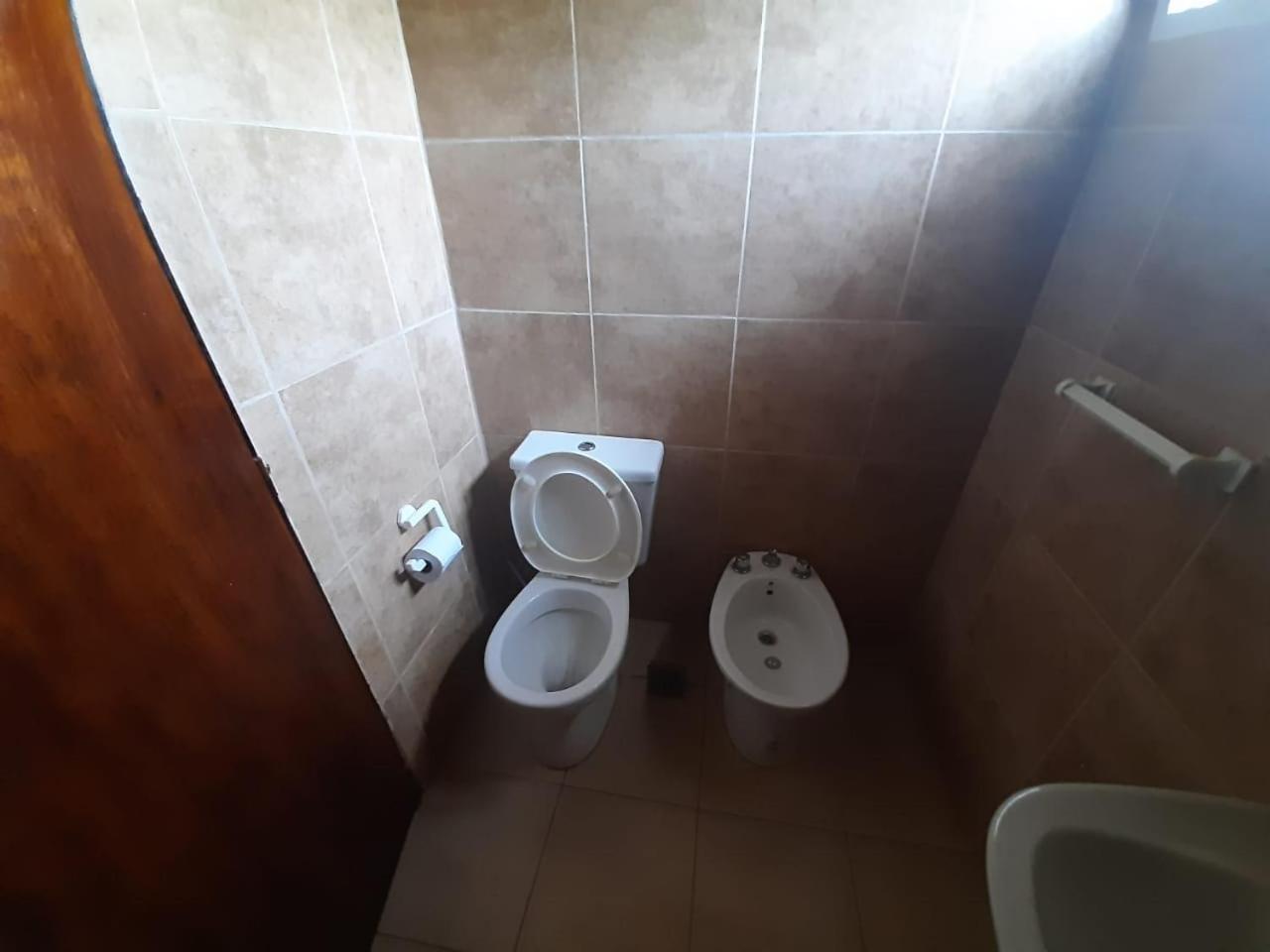 Complejo La Guardiana