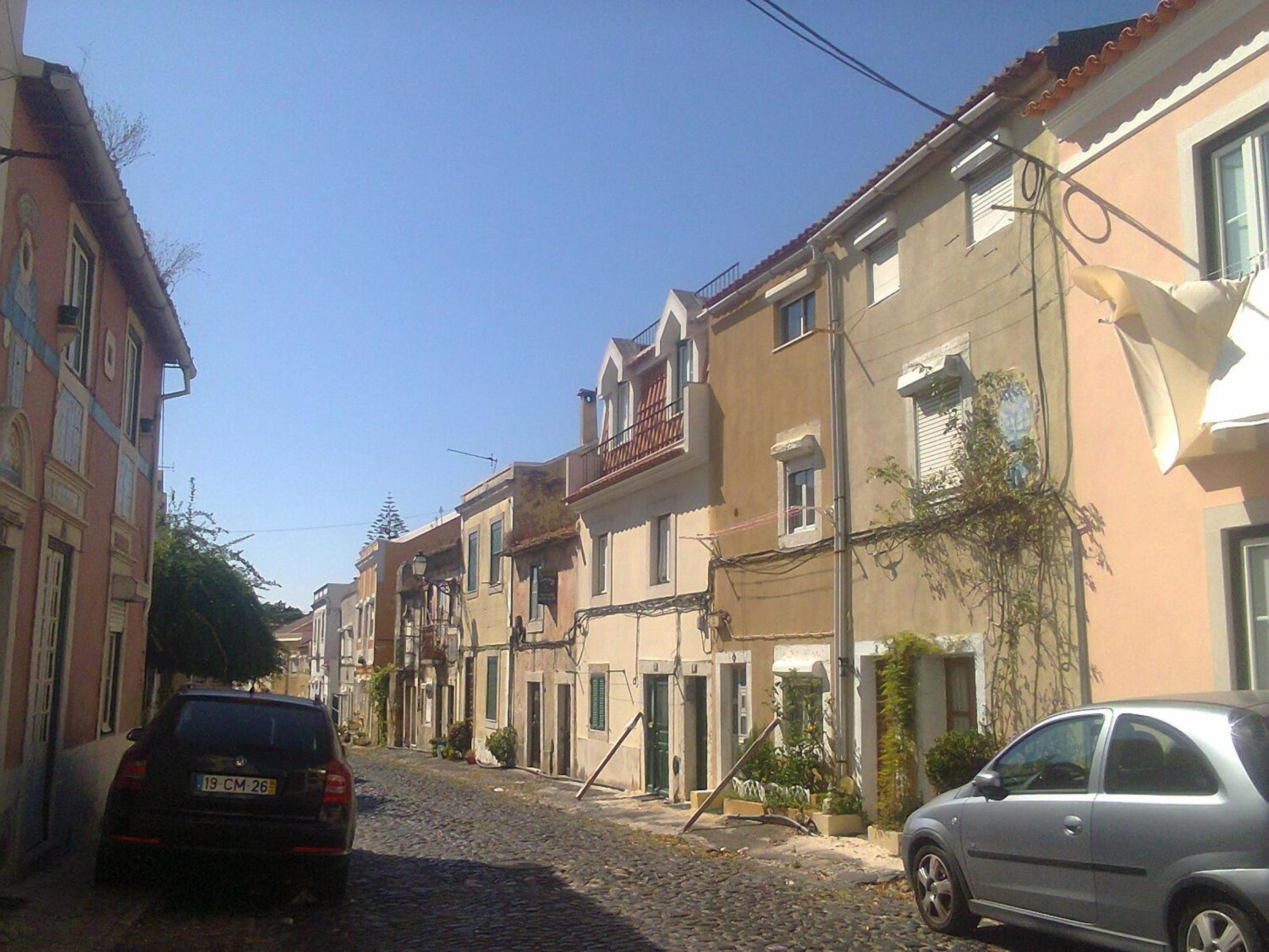 Photo 26