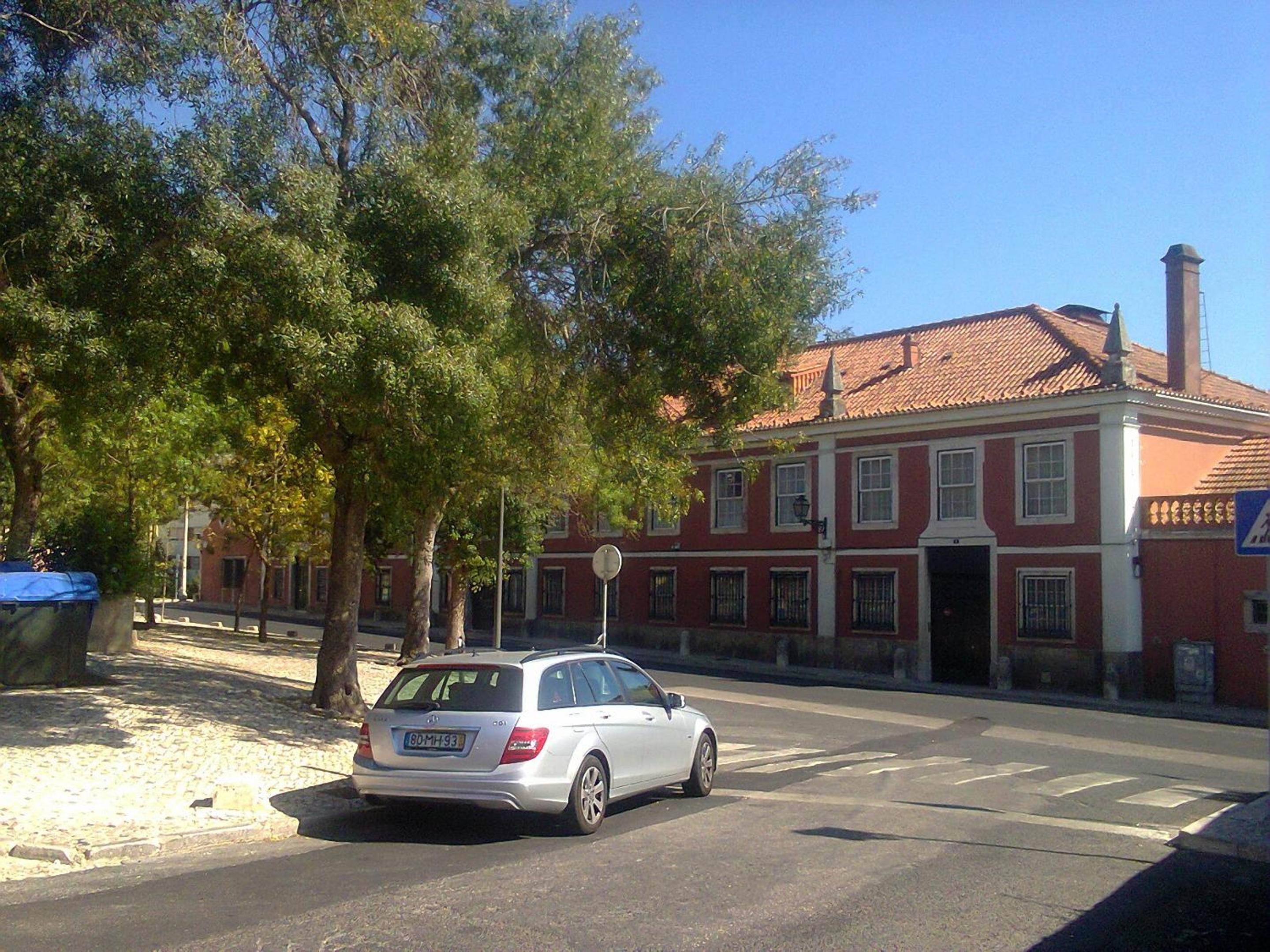 Photo 25