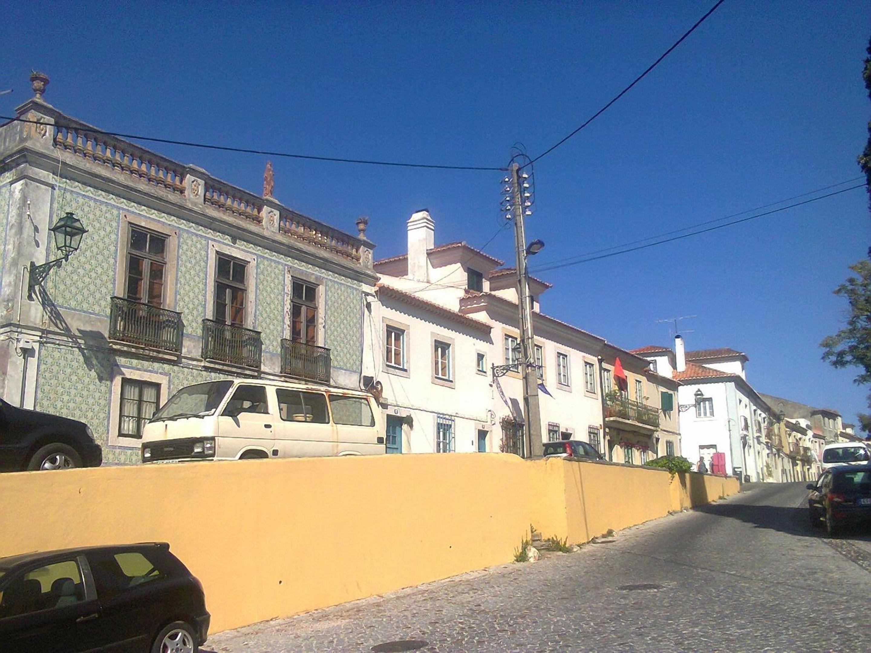 Photo 27
