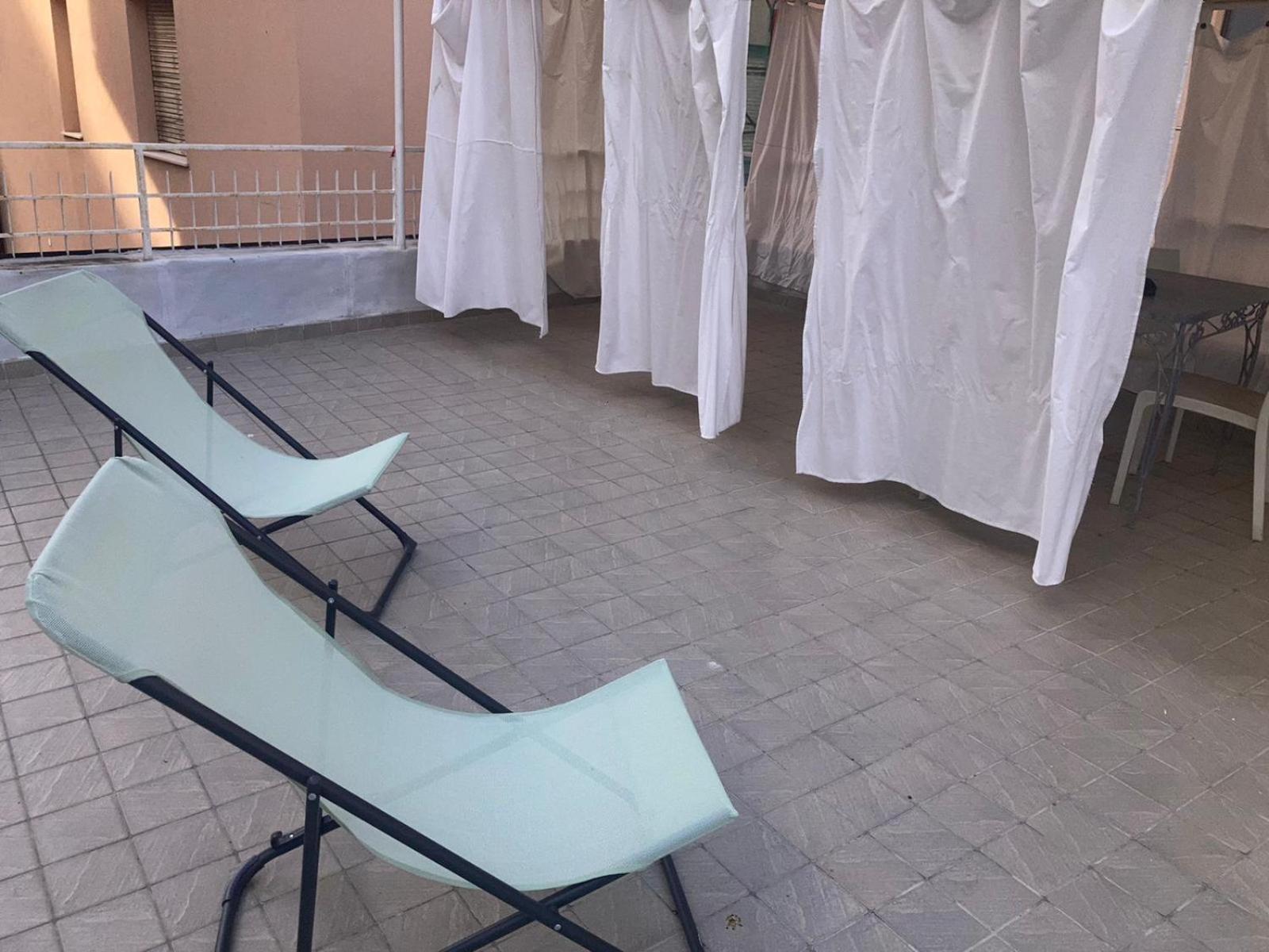Casa Vacanze Mare photo 4