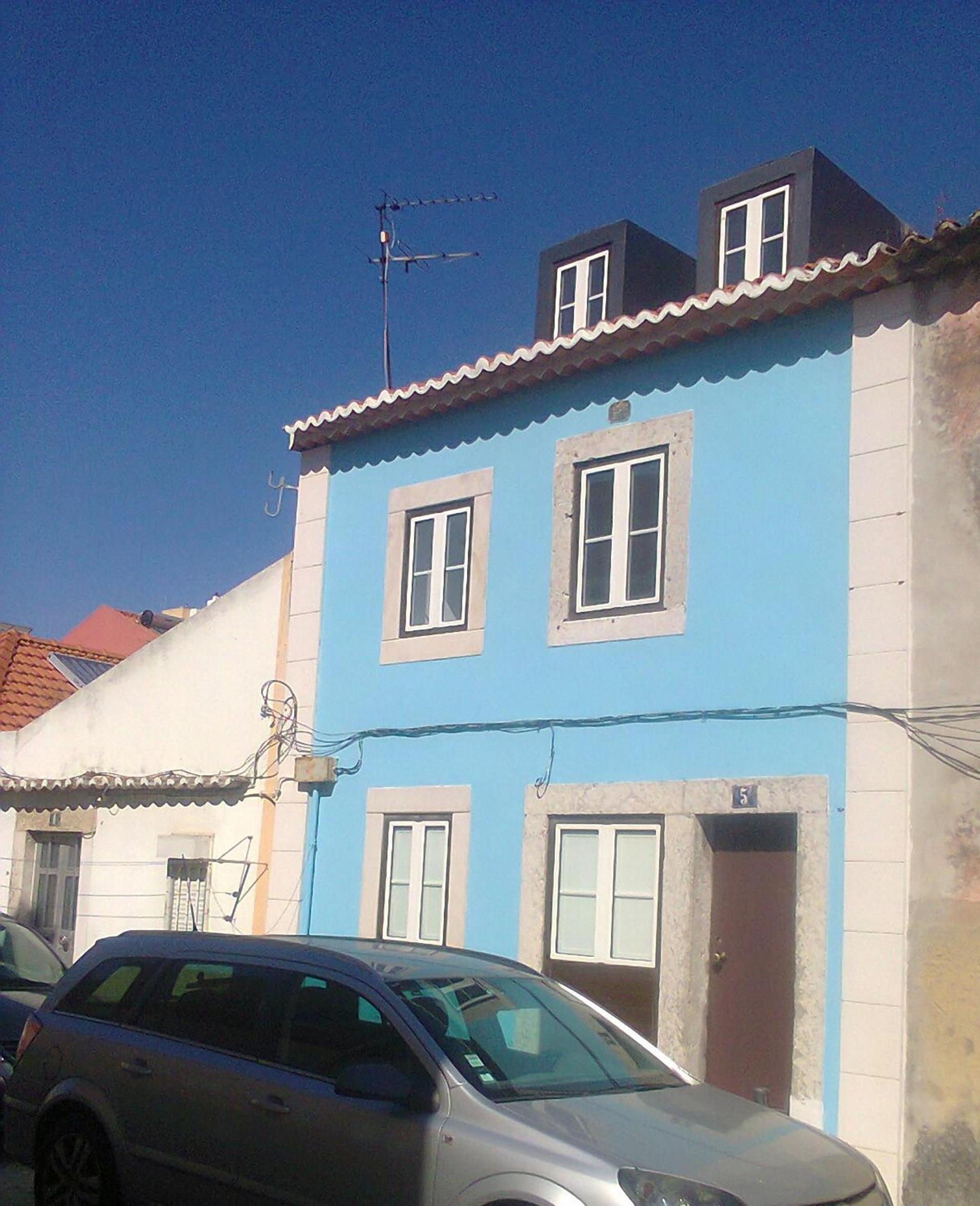 Photo 28