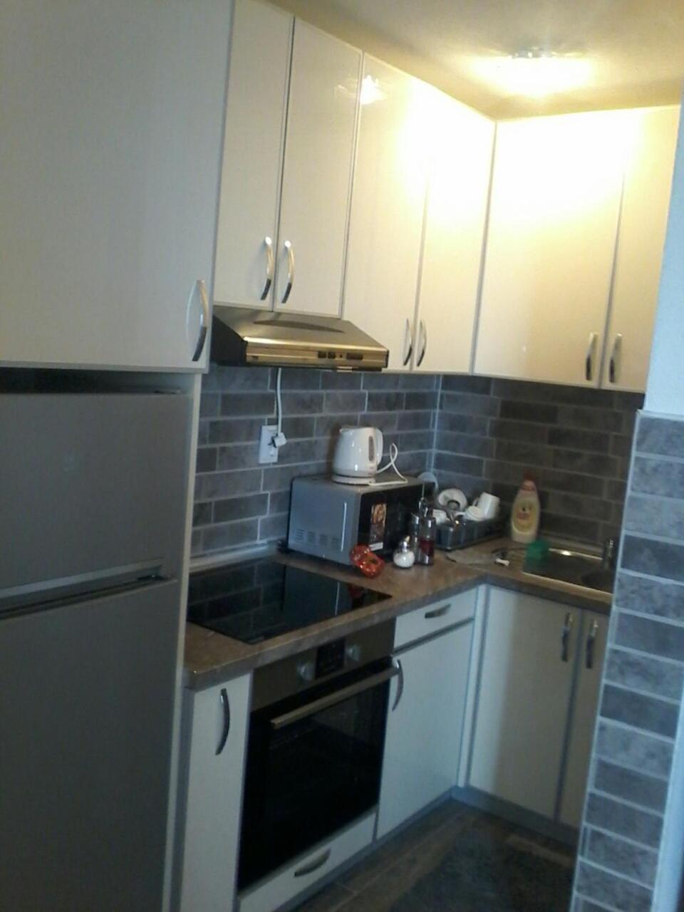 Apartman Mijatović view 3