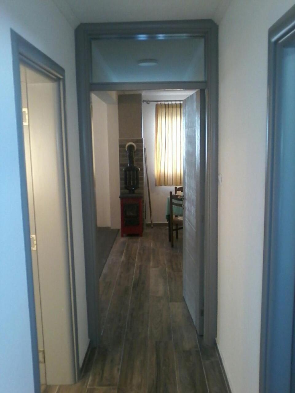 Apartman Mijatović view 2