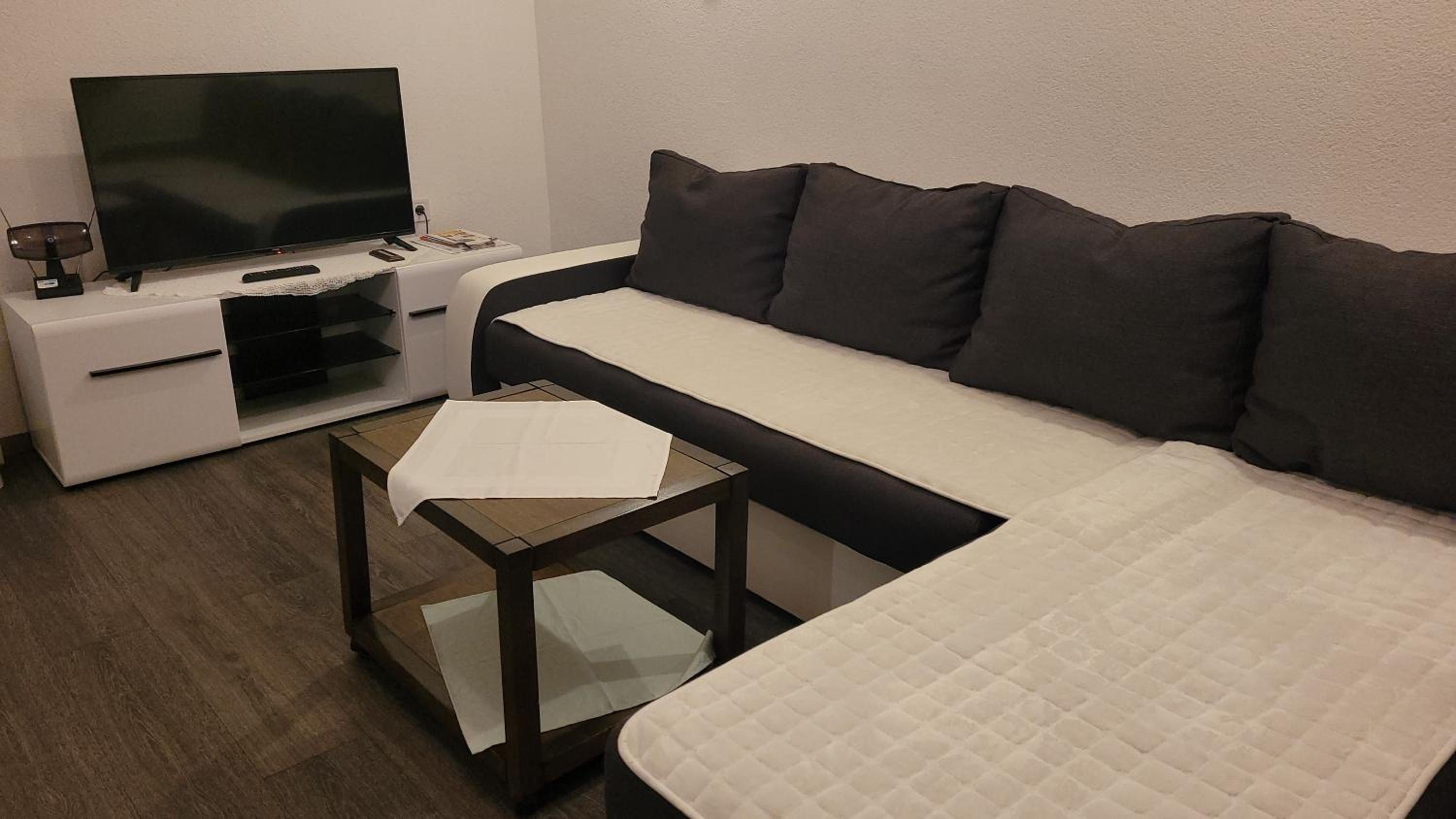 Apartman Mijatović view 4