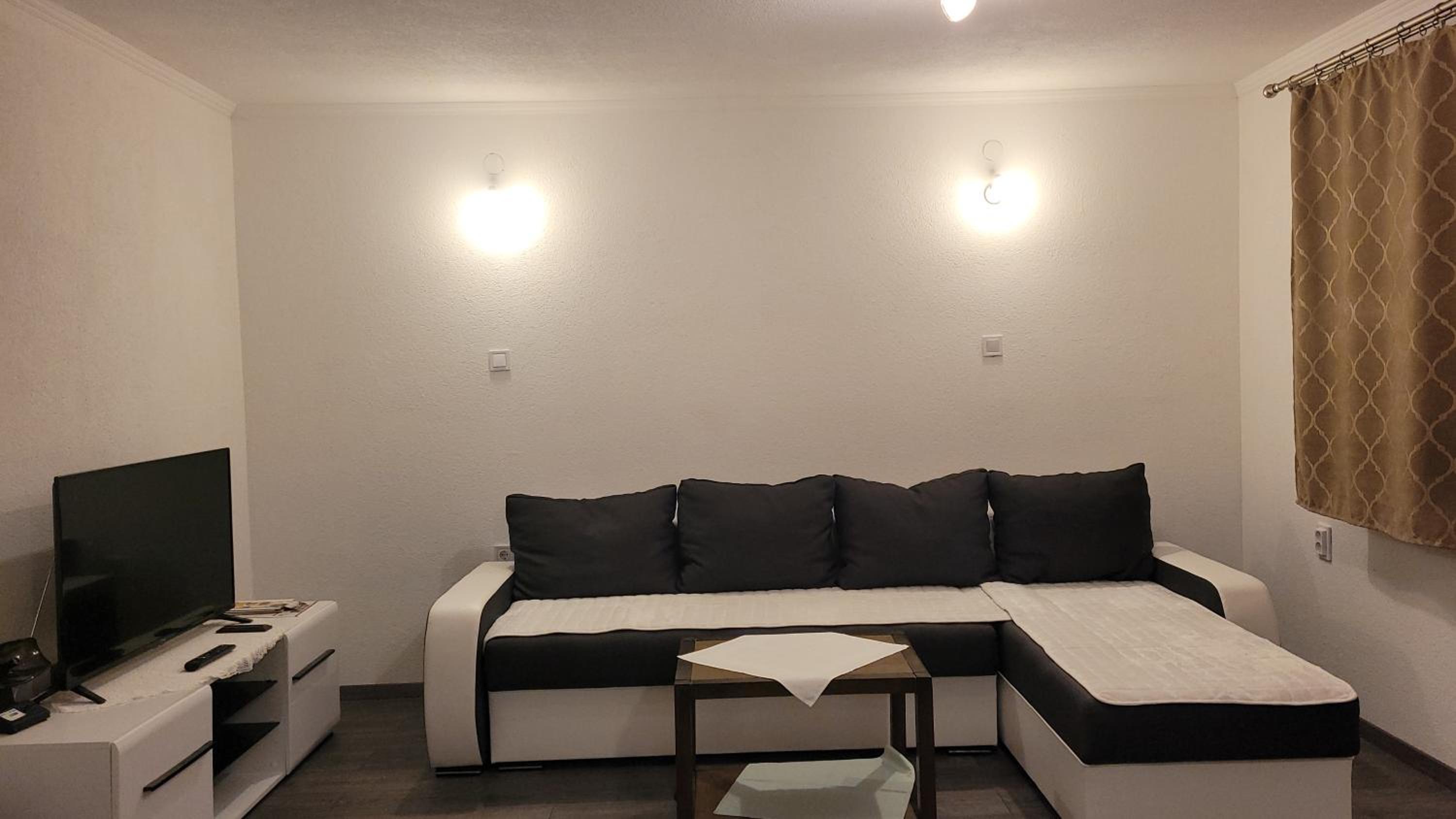 Apartman Mijatović view 5
