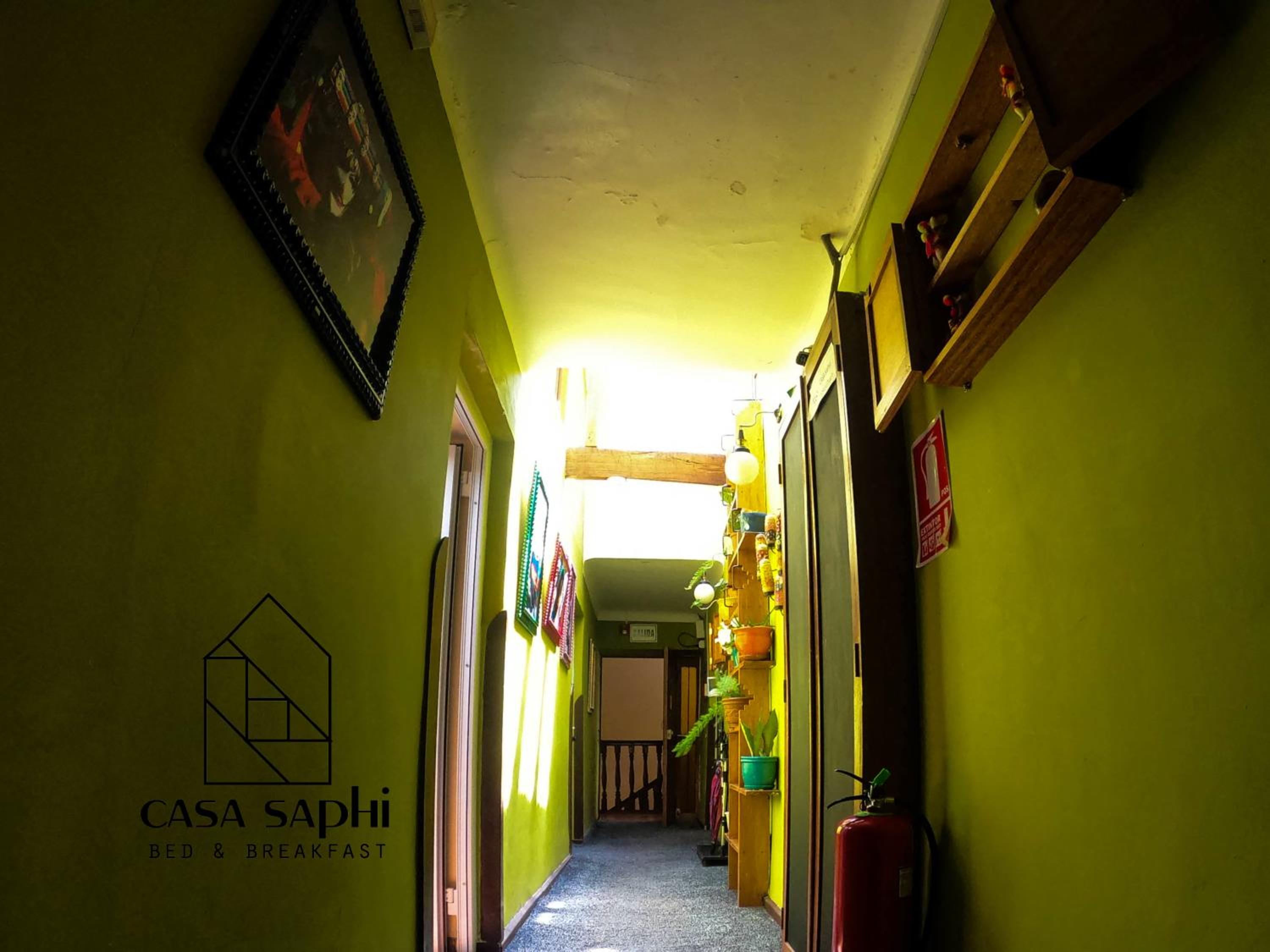 Photo 47