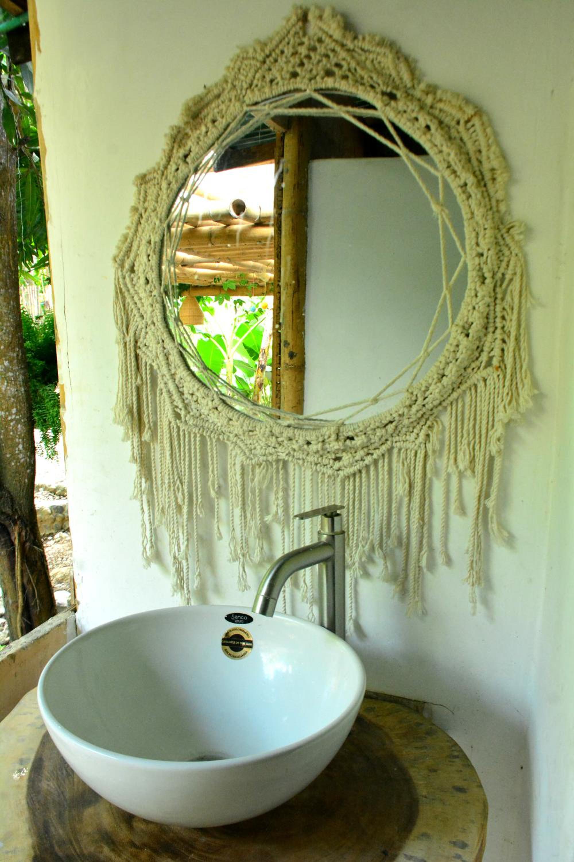 La Percha Hostal