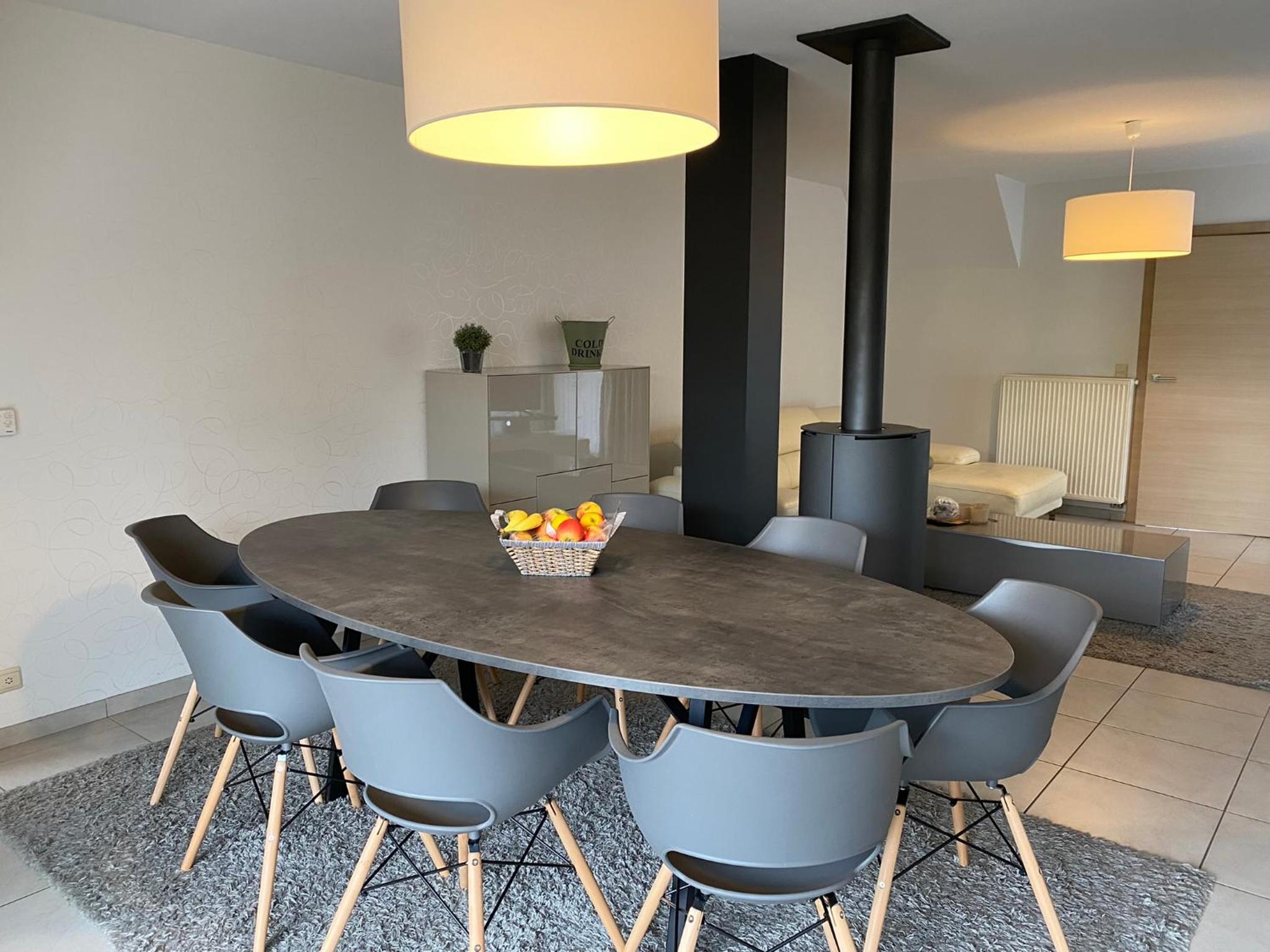 Modern Spanish Hacienda - 10km from the coast