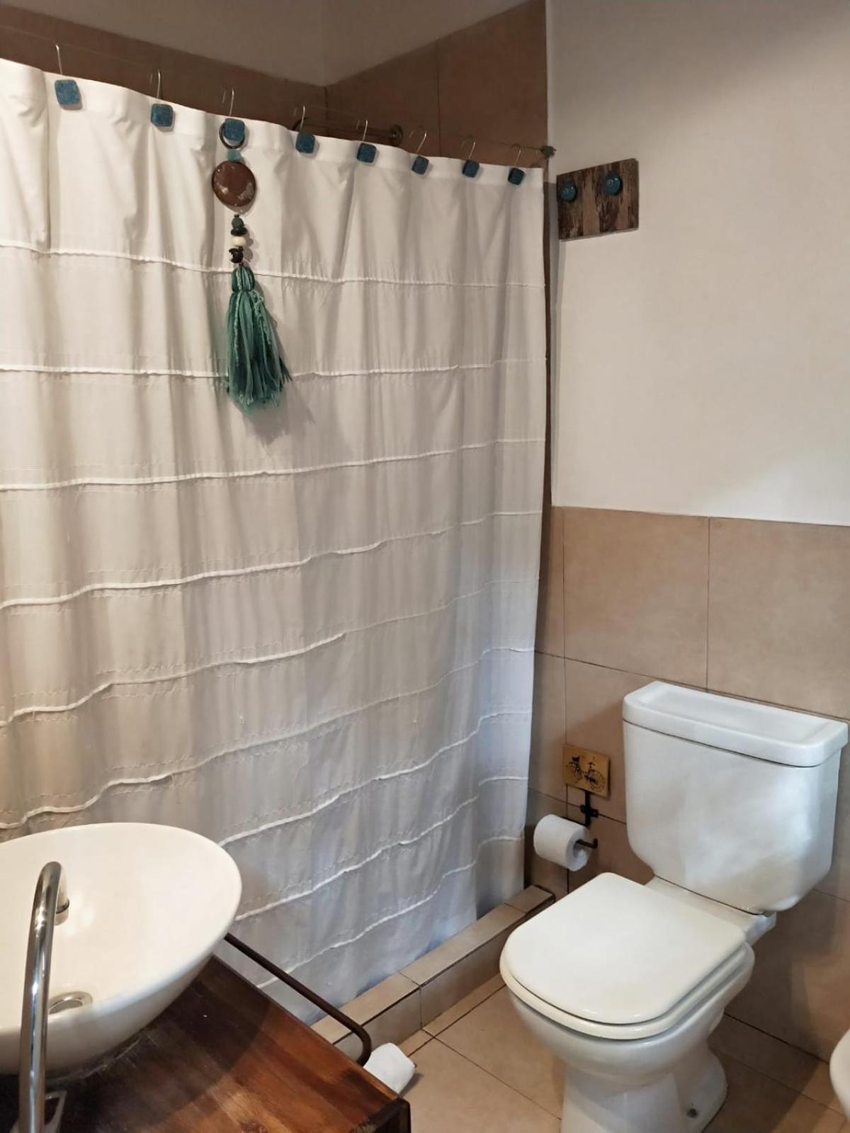 Casa de Moras