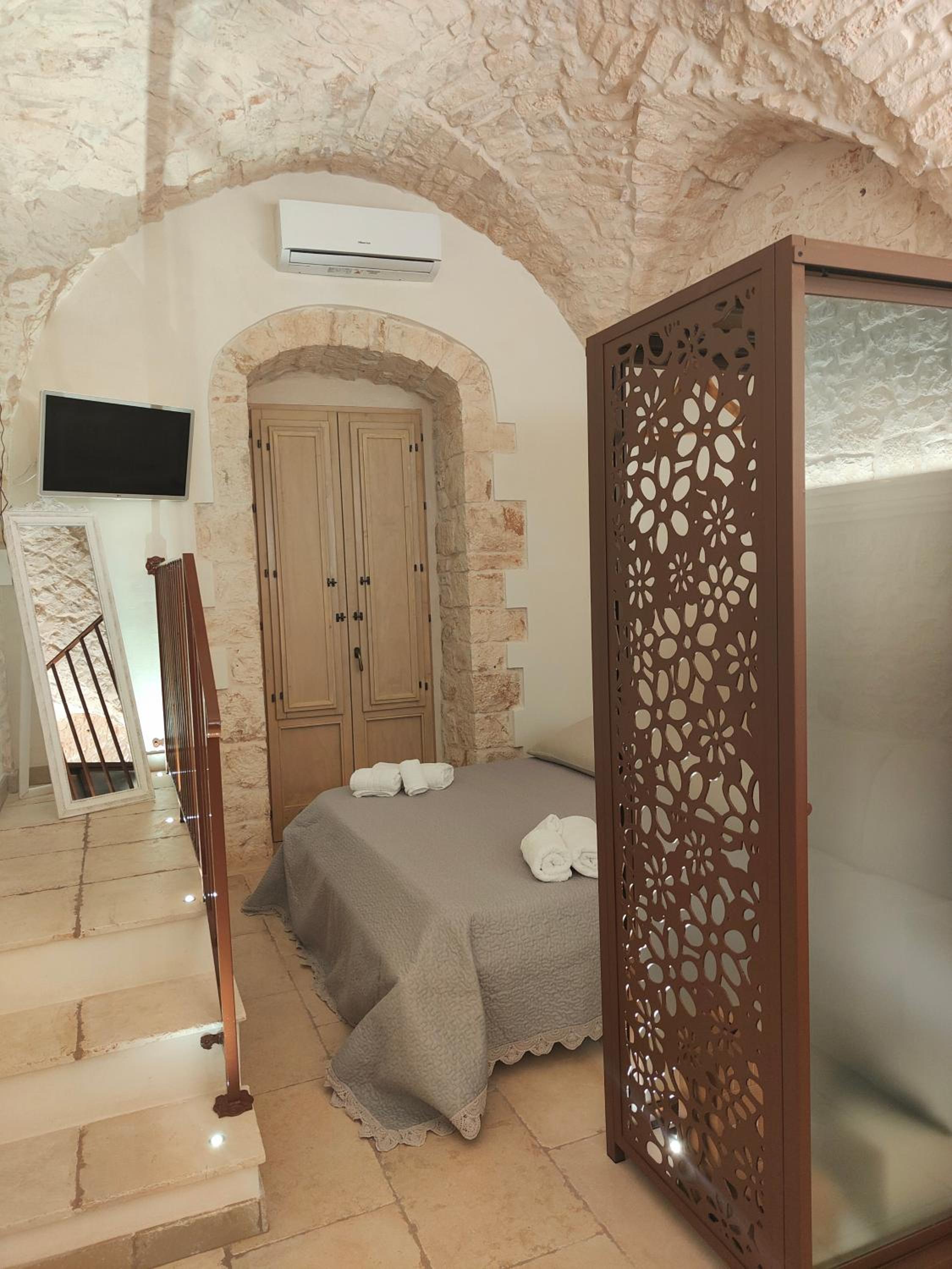 Il Balcone di Anna - Luxury Homes view 3