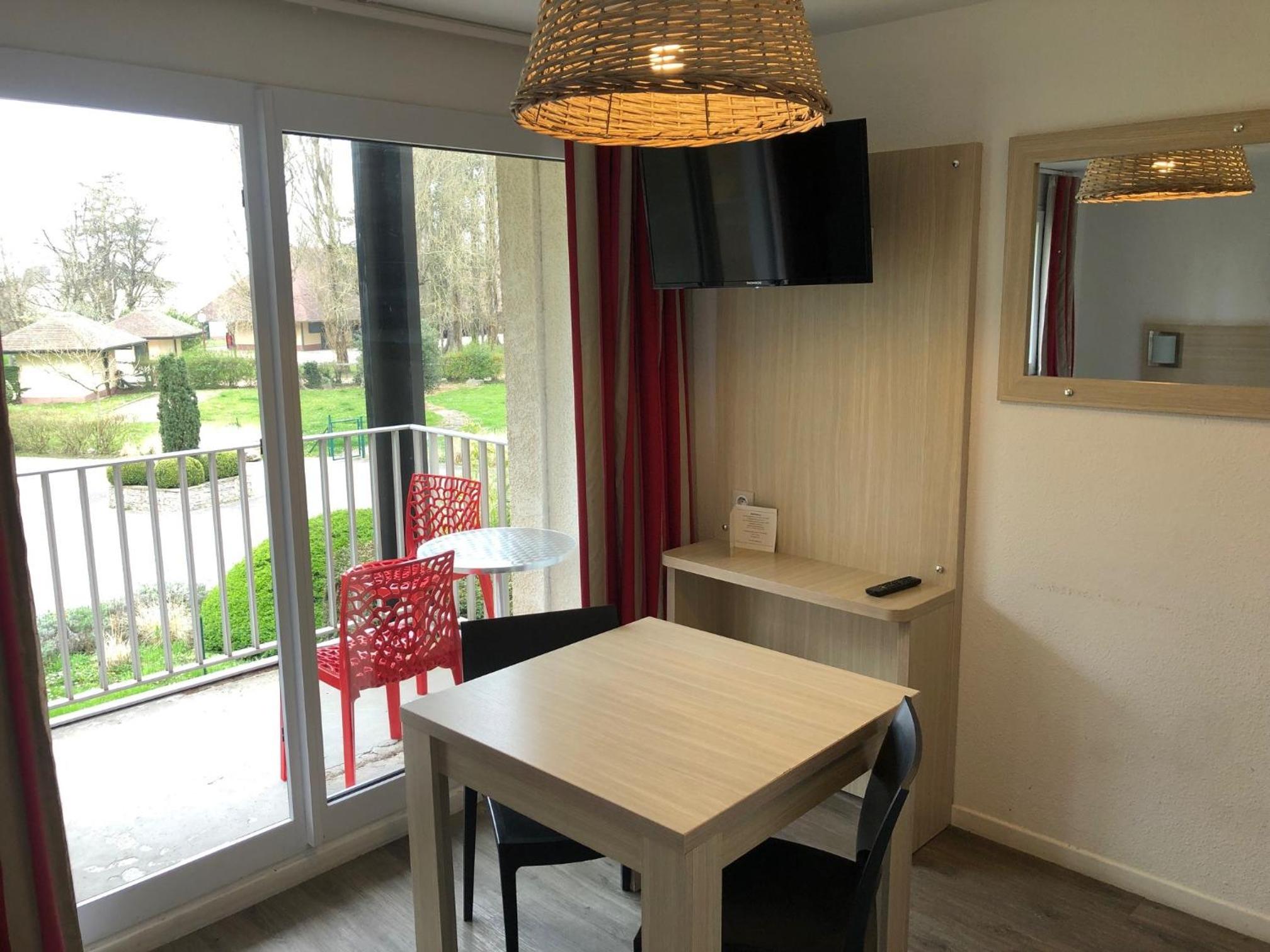Le Touquet-Paris-Plage Vacations - Hippotel - Property Image 3