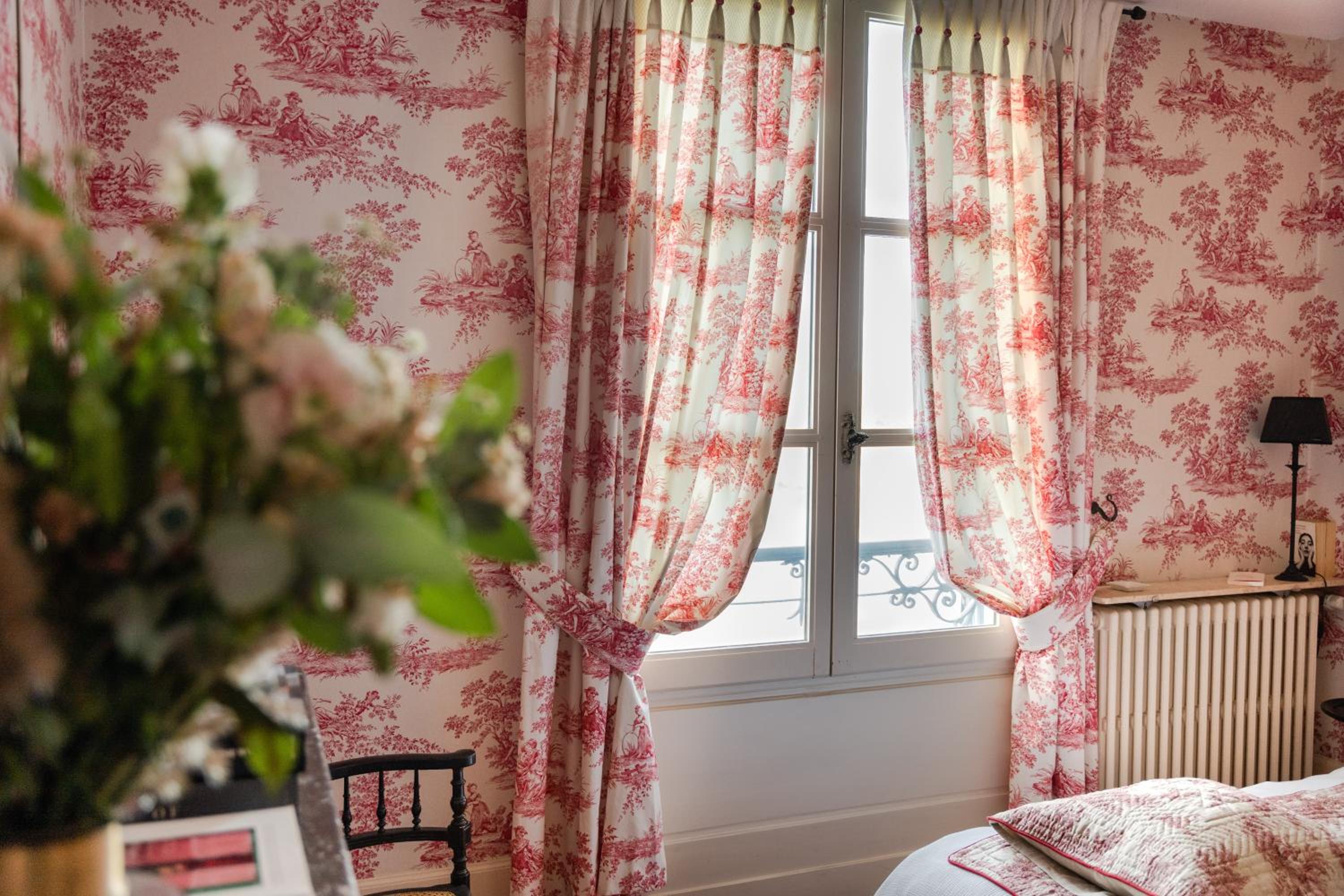 MAISON HULOTTE, photo 65