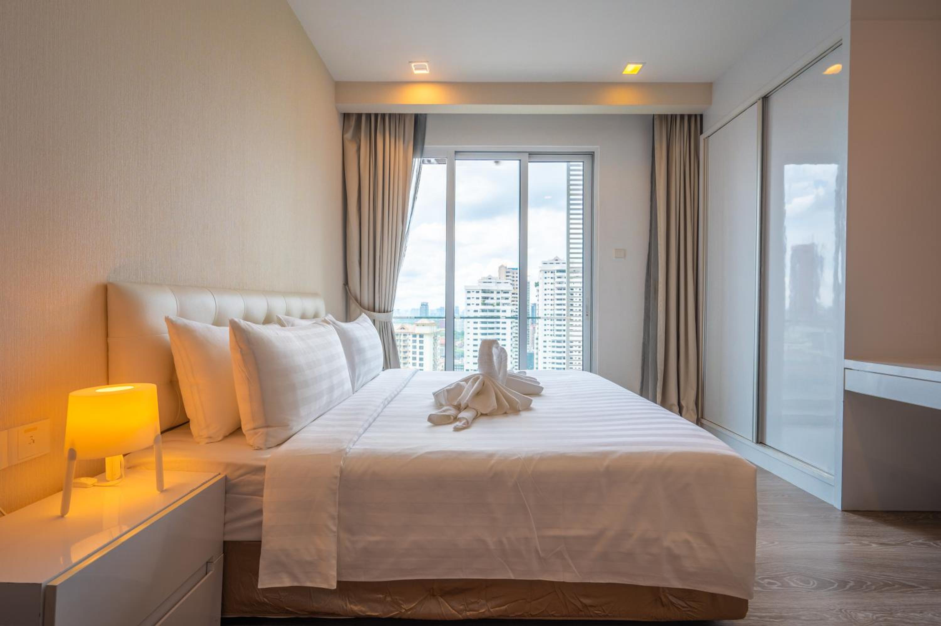 Greystone One Bukit Ceylon