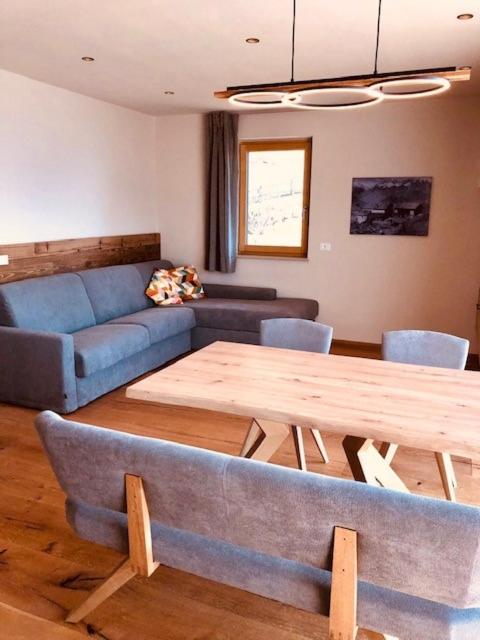 Ferienwohnungen Oberweier photo 4