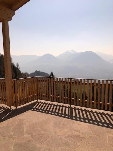 Ferienwohnungen Oberweier photo 3