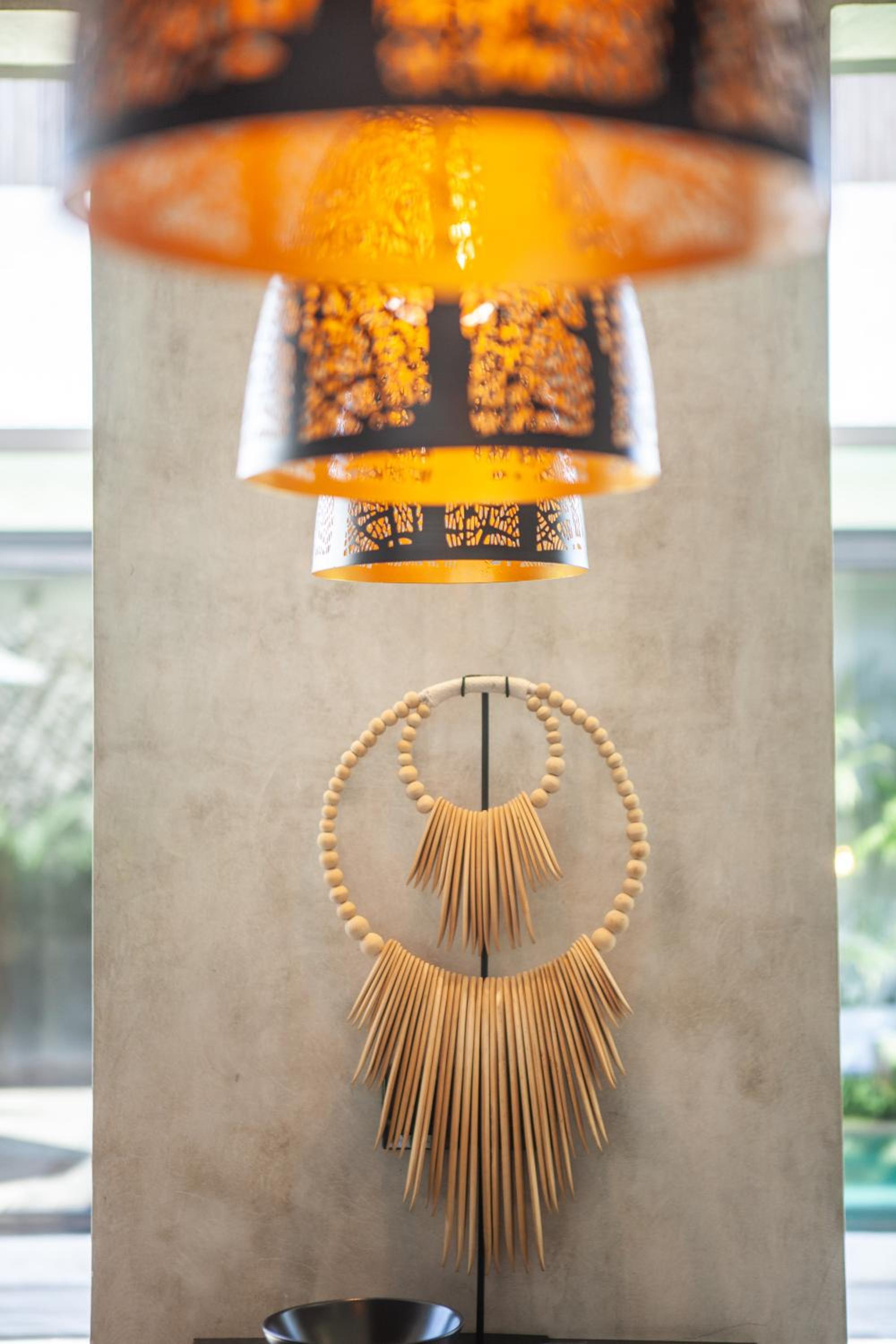 Simple And Magical . VILLA ALMAYA view 2
