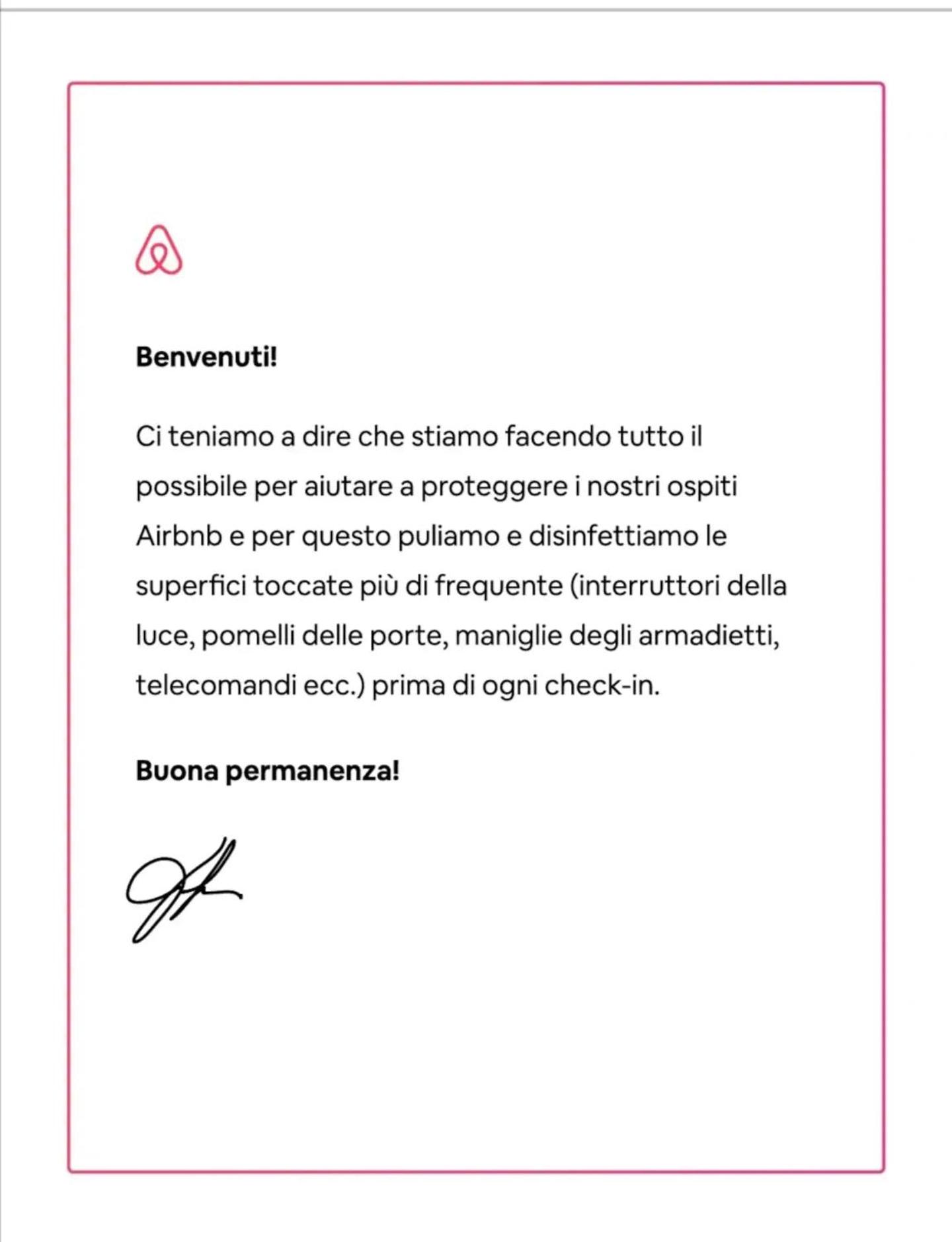 Casa in campagna oltrepo' pavese