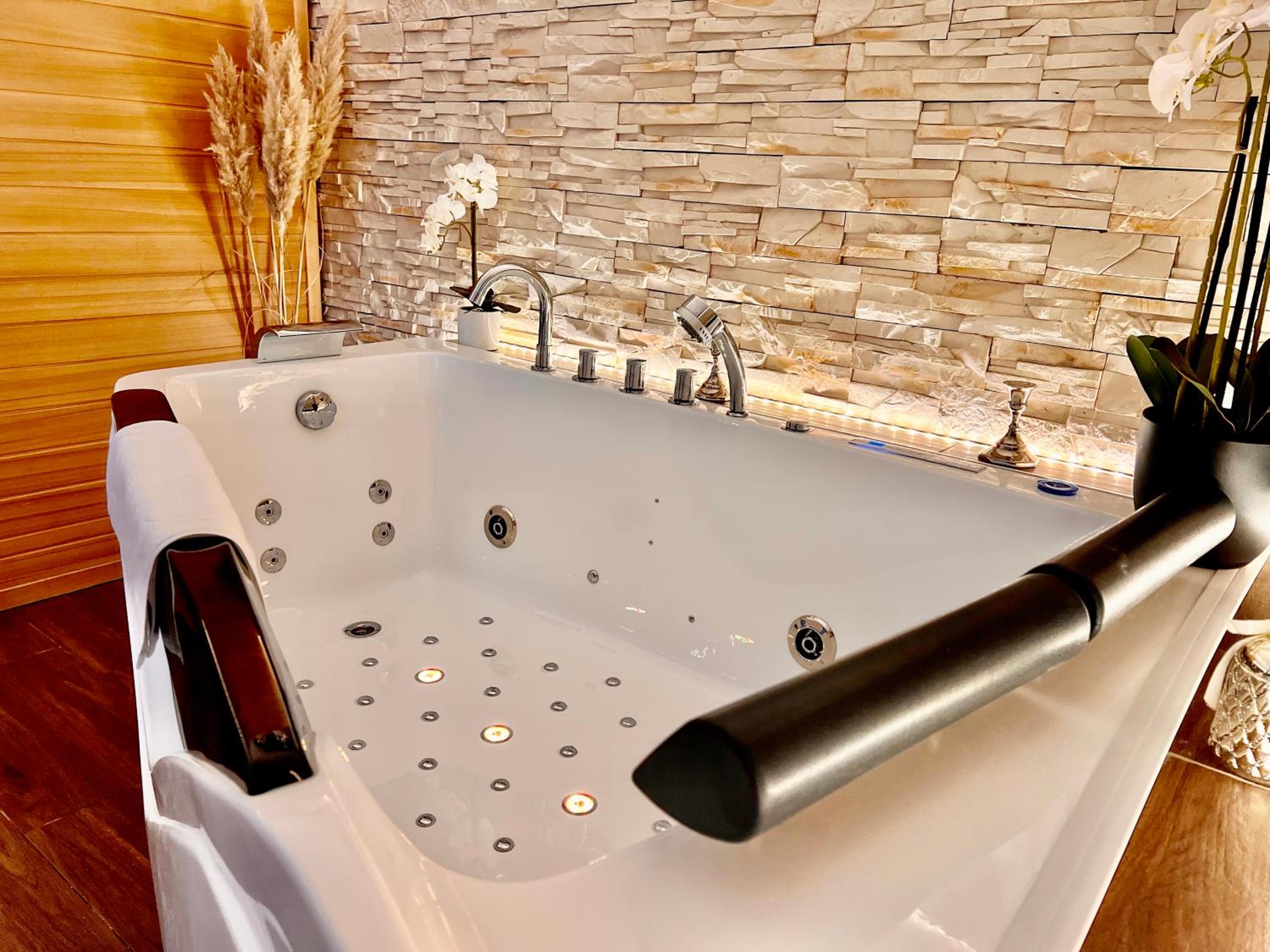 BIRDIE Pension & Wellness