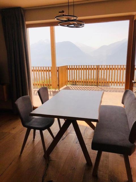 Ferienwohnungen Oberweier photo 5