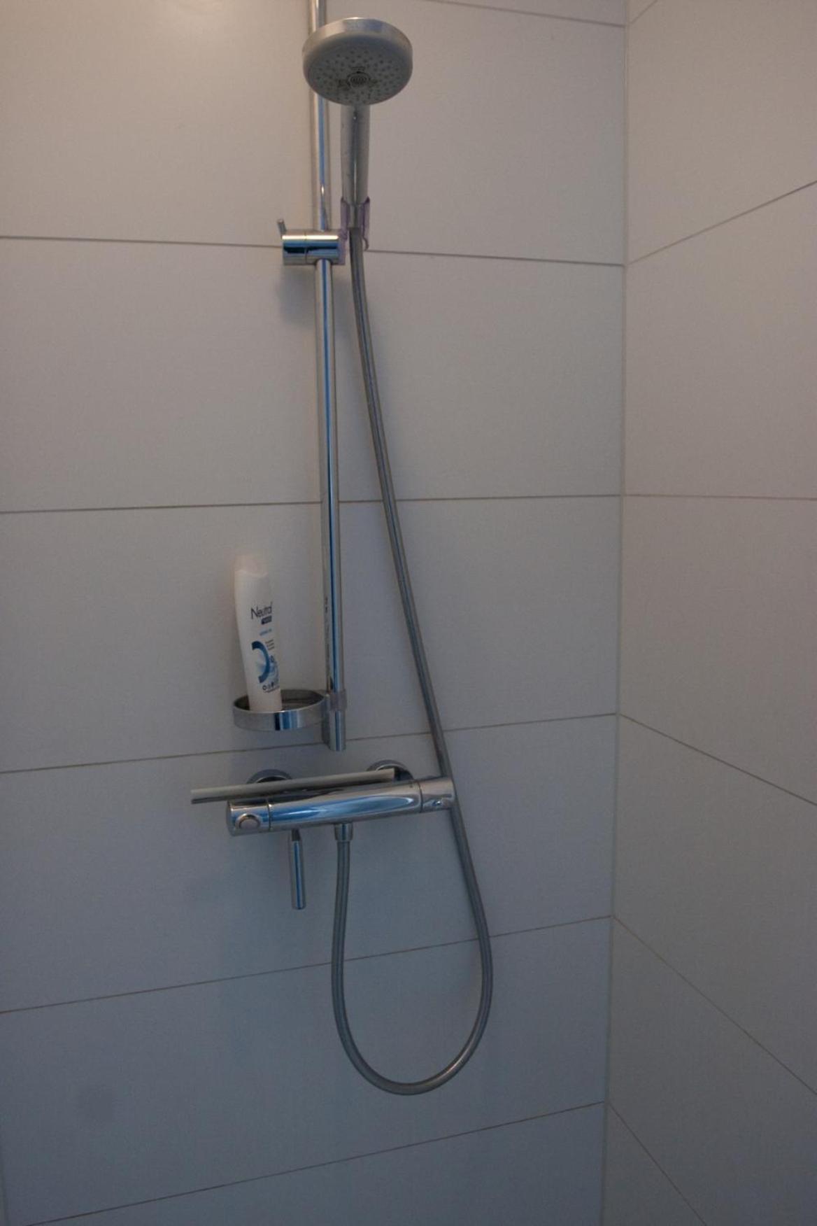 B&B Goudsbloempje