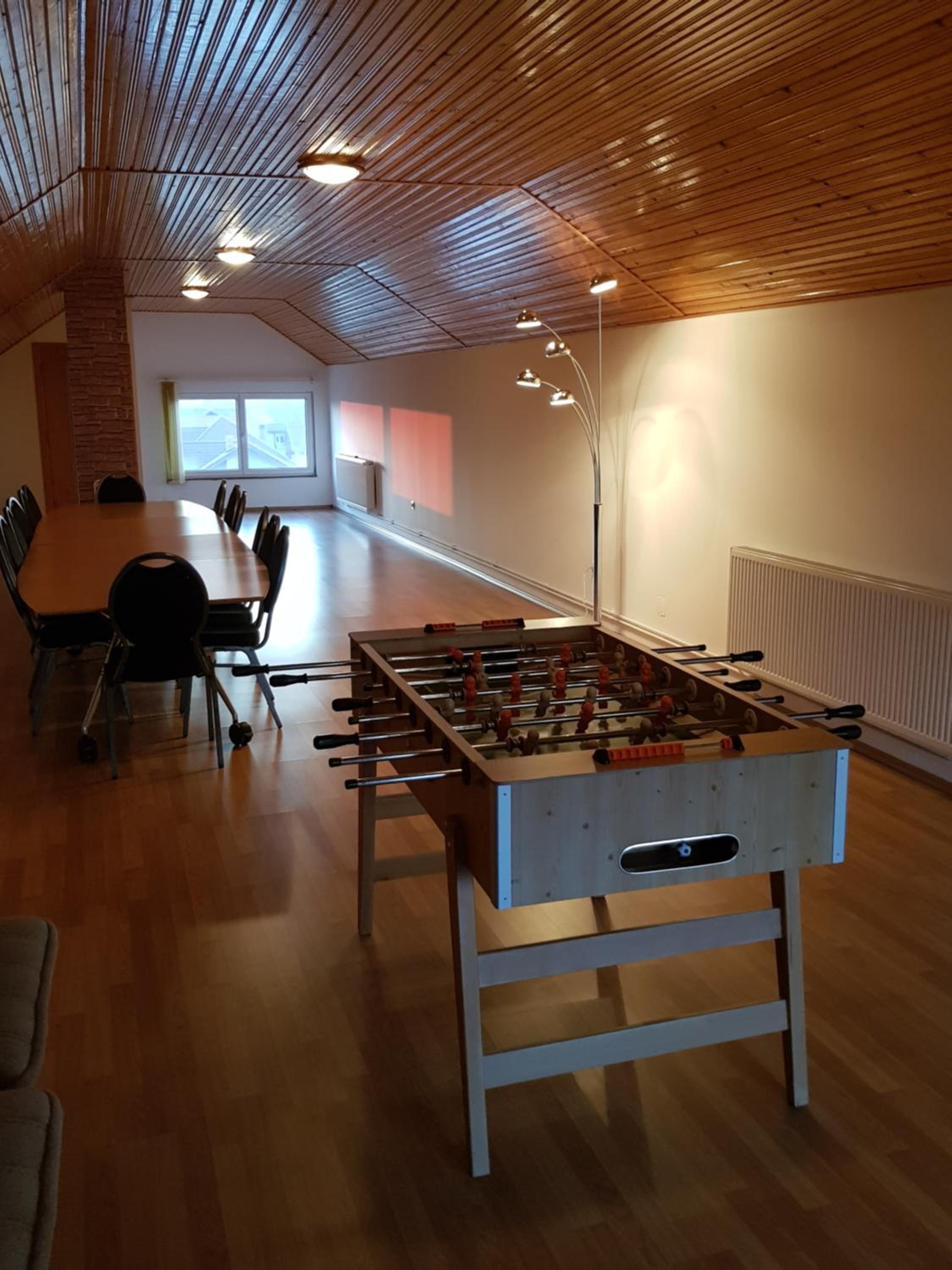 Photo 42