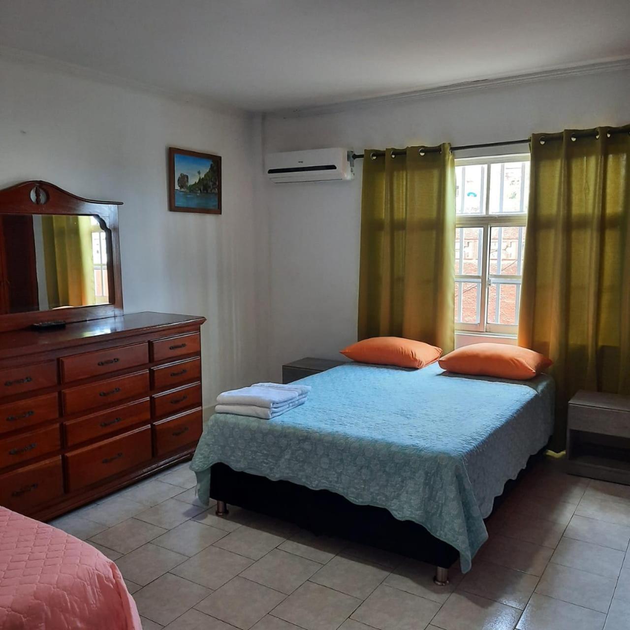 San Andres Vacations - Posada Nativa Miss Nova - Property Image 15