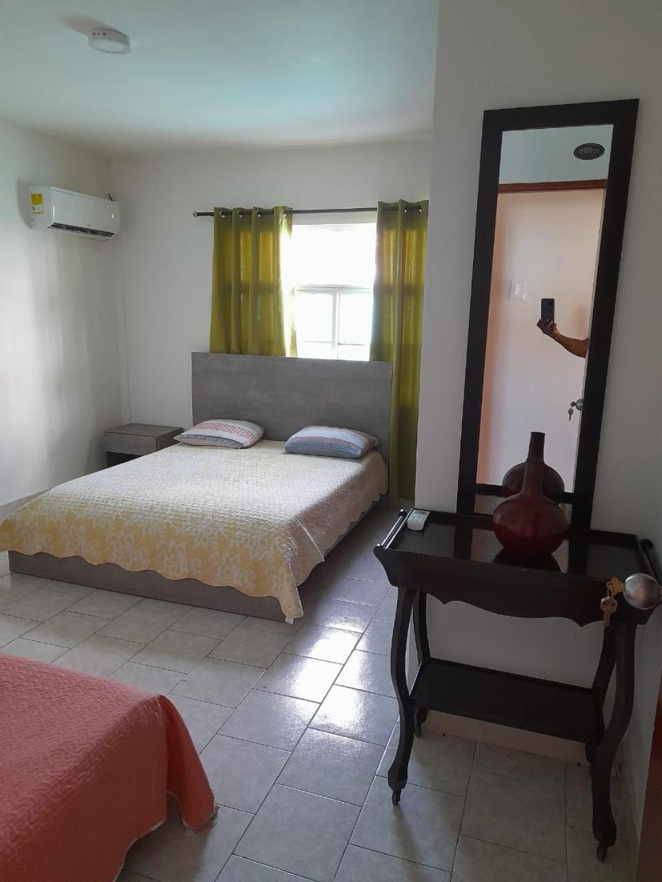 San Andres Vacations - Posada Nativa Miss Nova - Property Image 14