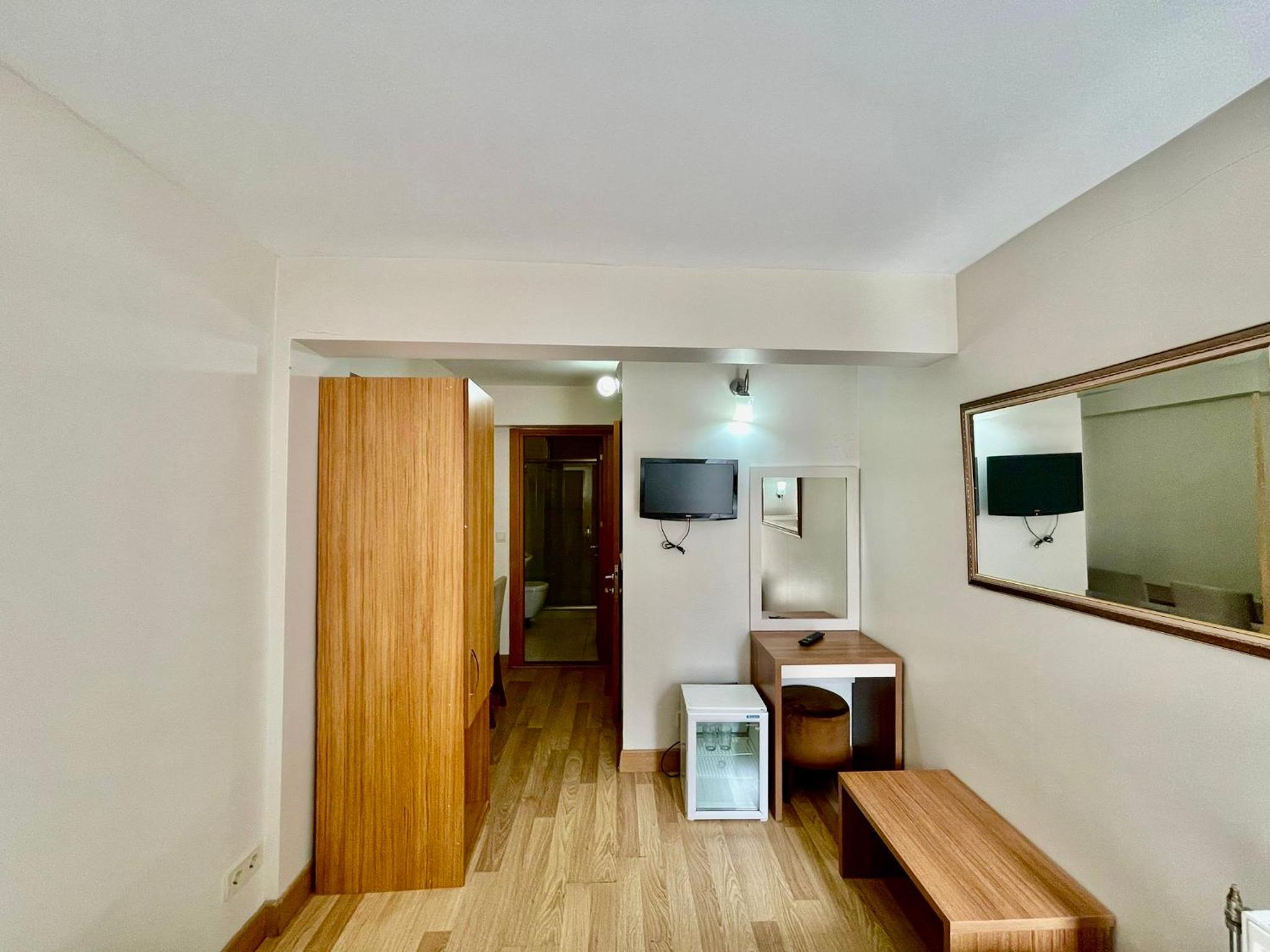 Timeks Otel Sultanahmet - Image 21