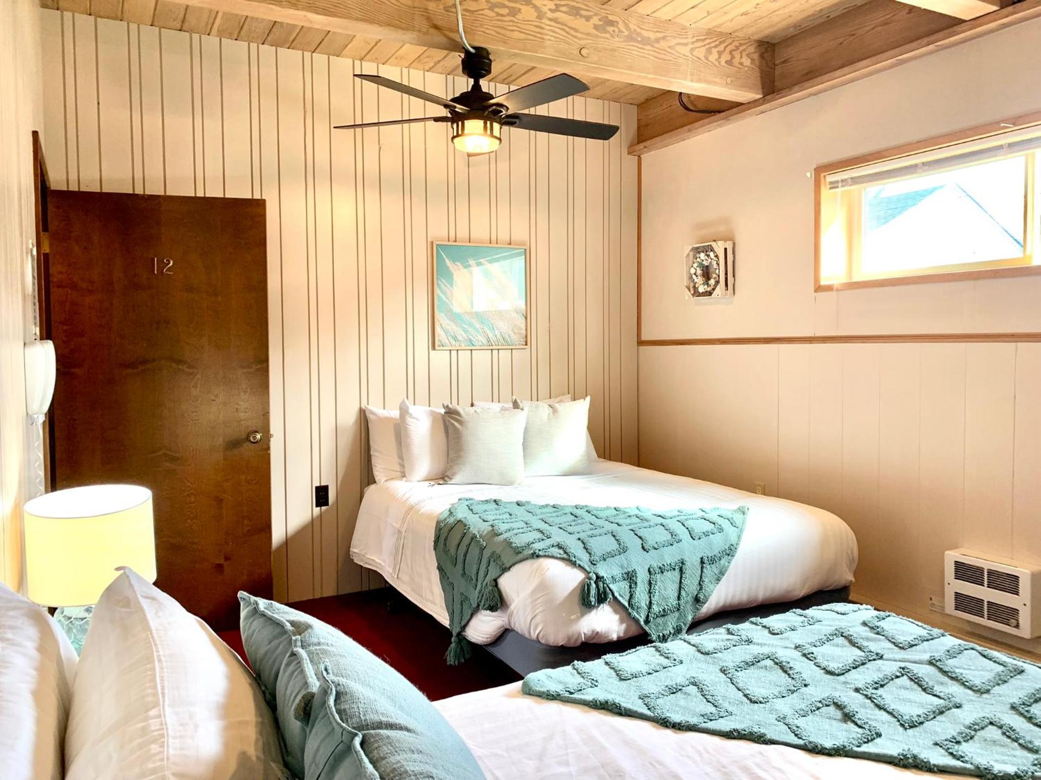Breakers Boutique Inn - Property Image 6