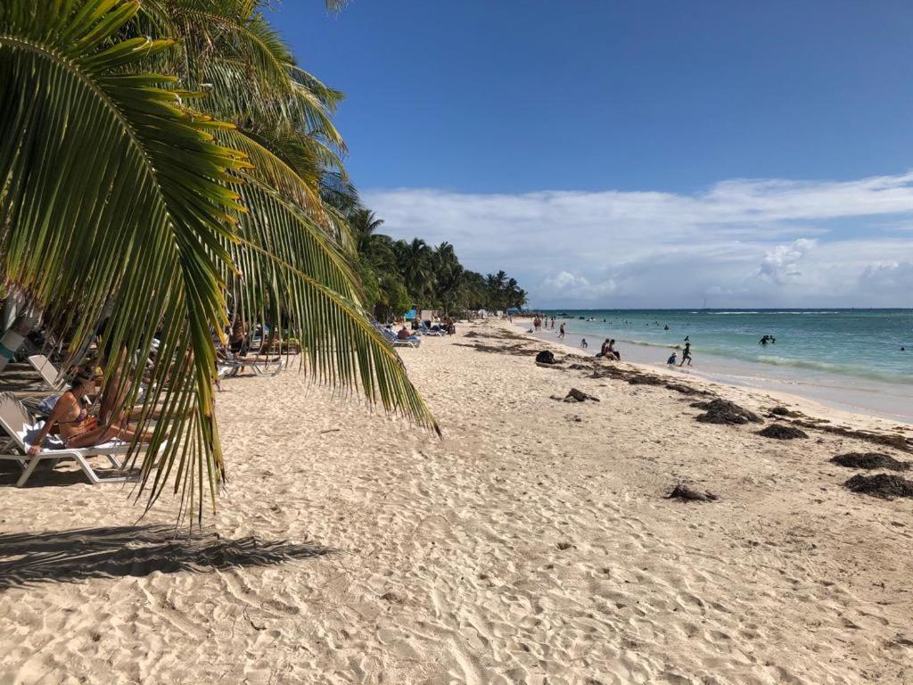 San Andres Vacations - Posada Nativa Miss Nova - Property Image 8