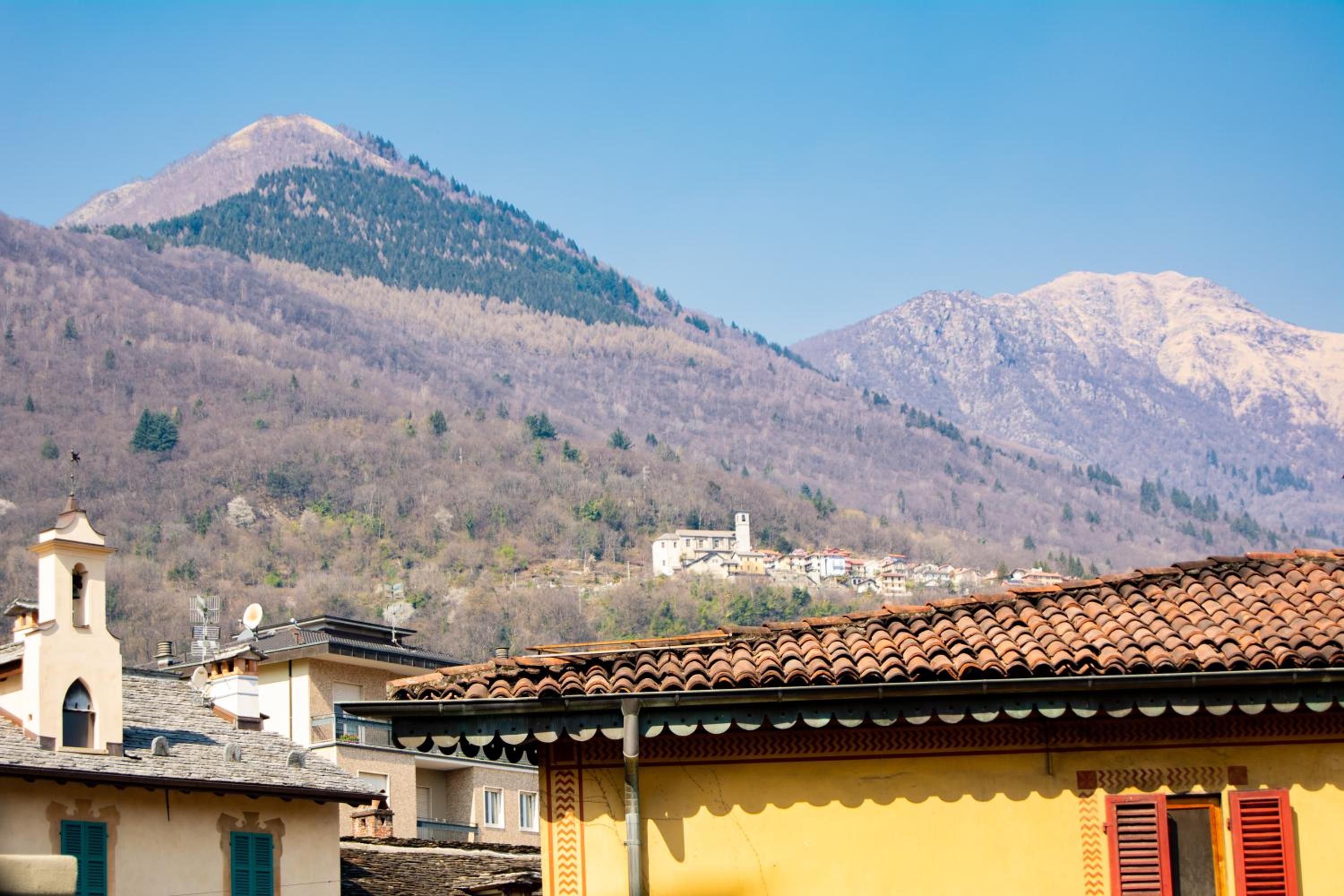 Alessia Home photo 3