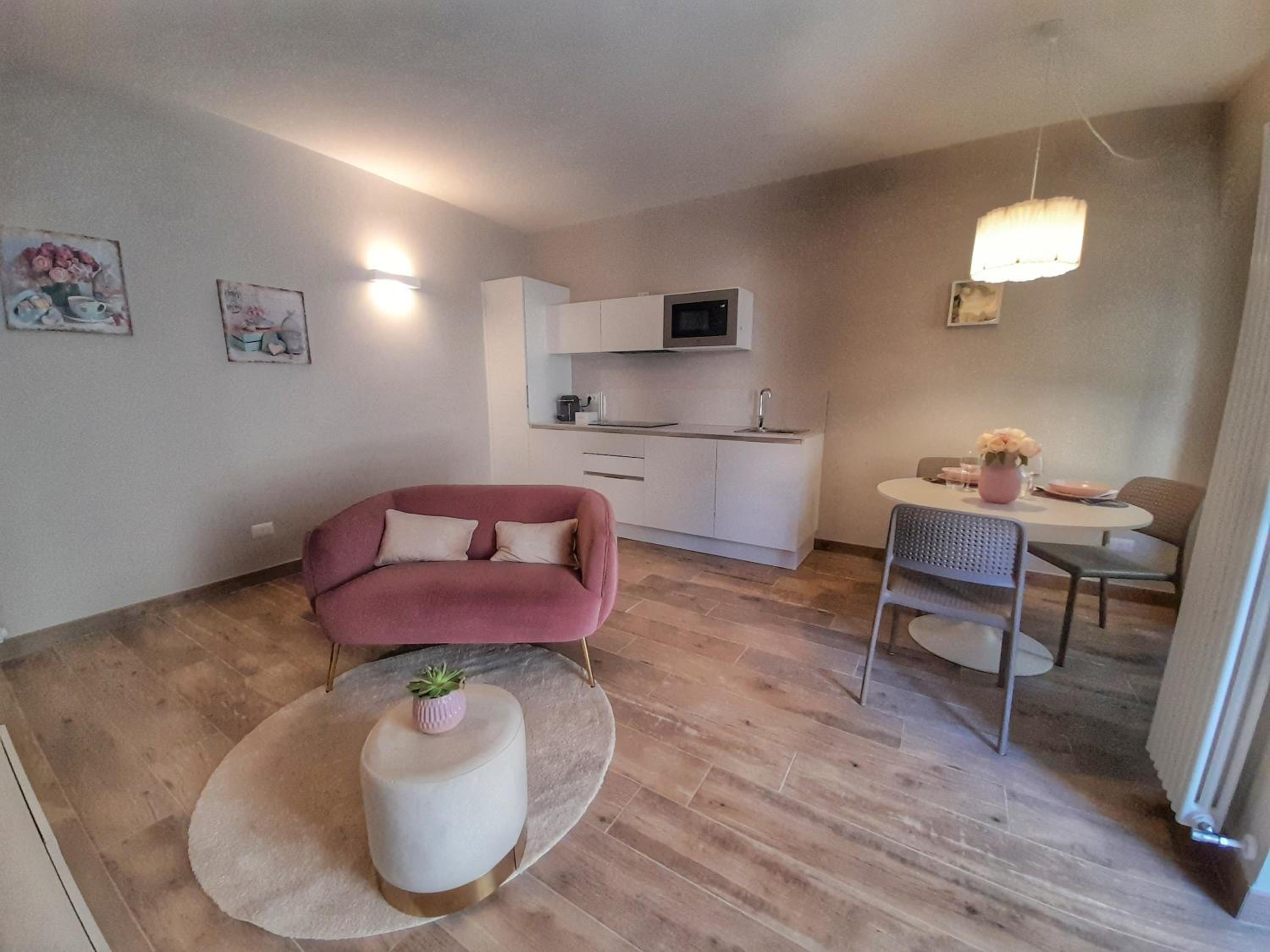 Alessia Home photo 4