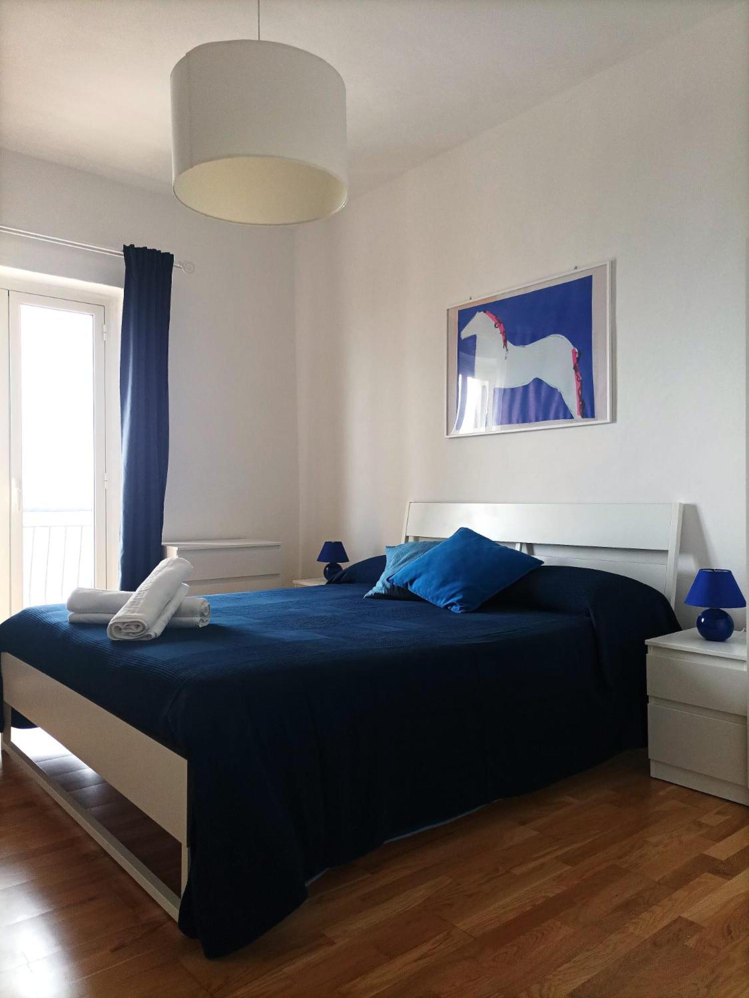 Bluoltremare photo 5