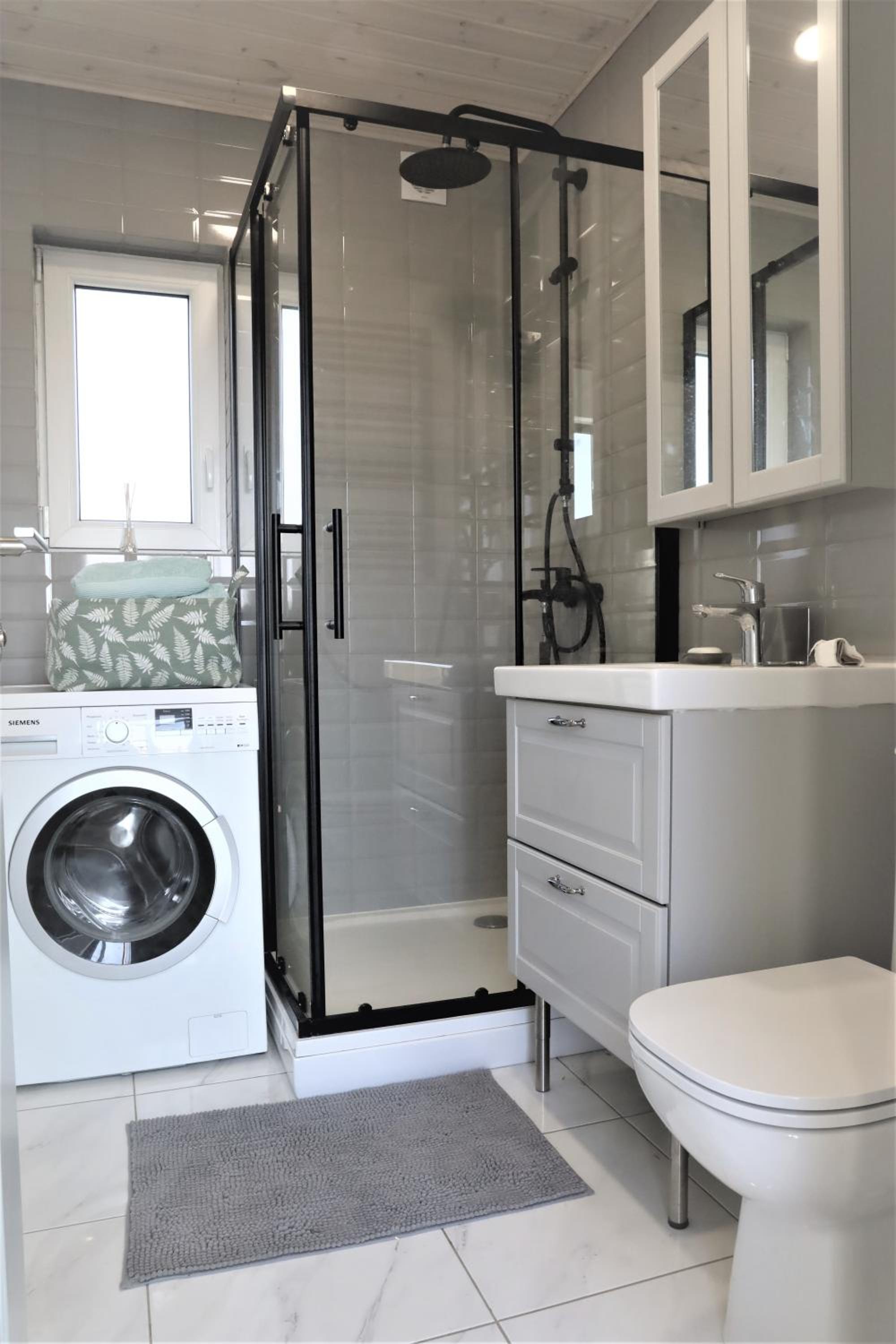 Stovyklavietė Paukščių takas
