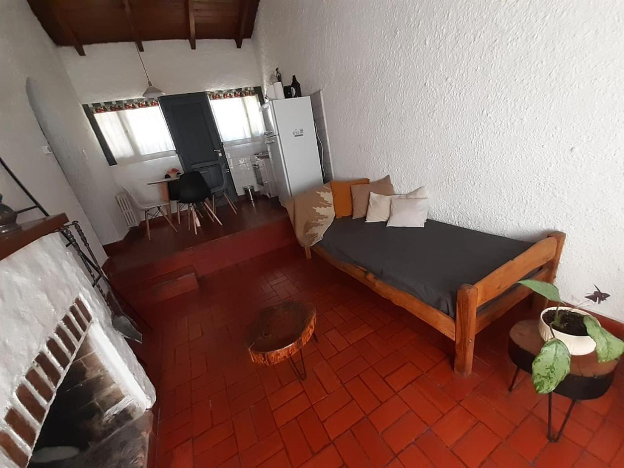 El Mirador Bariloche
