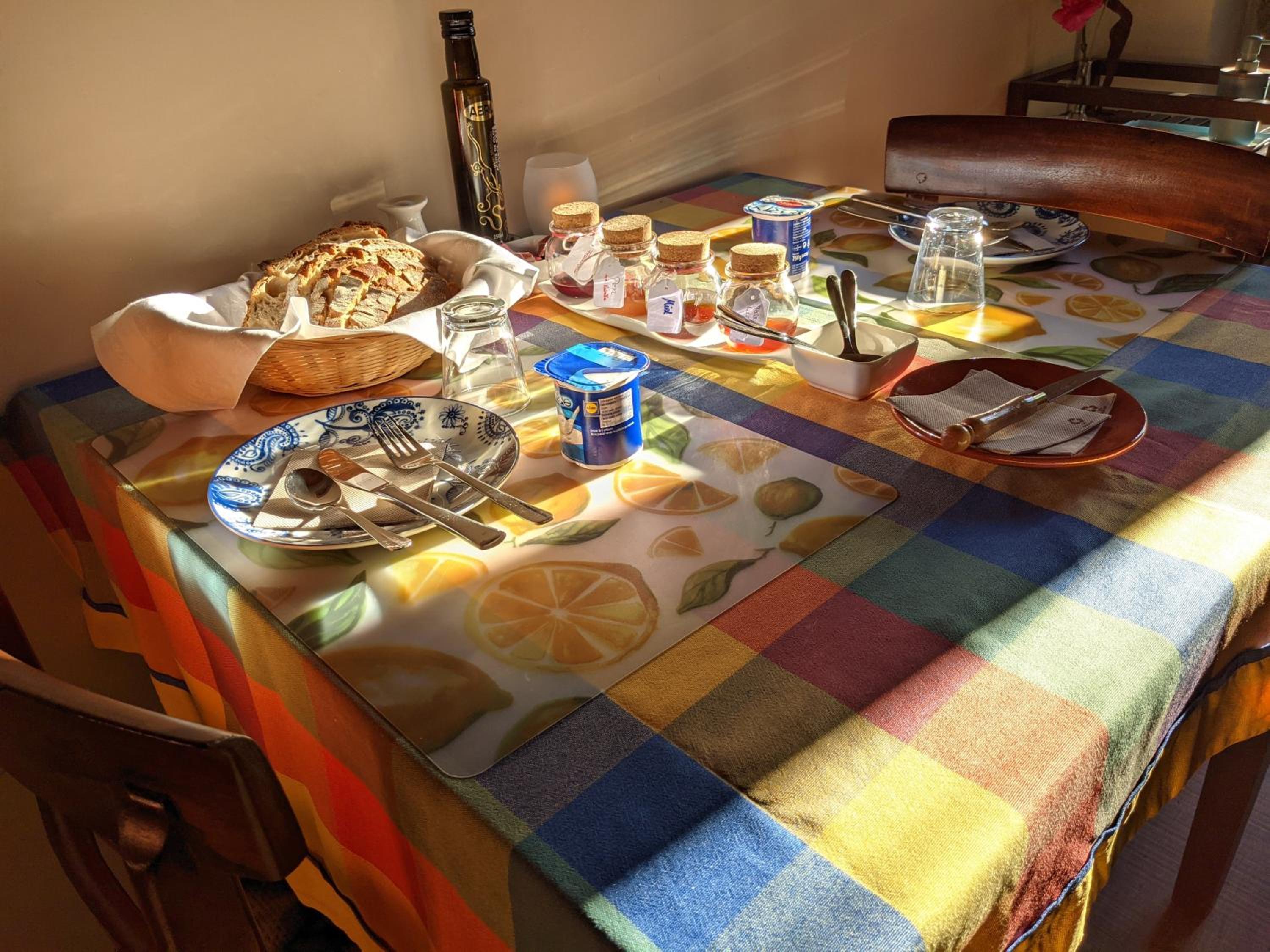 Photo 47