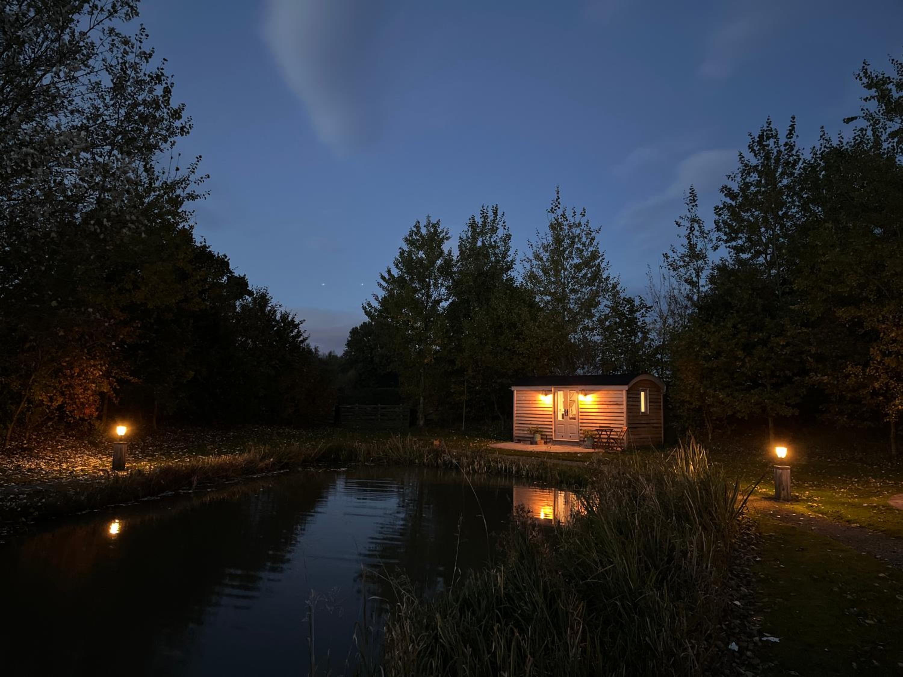 other