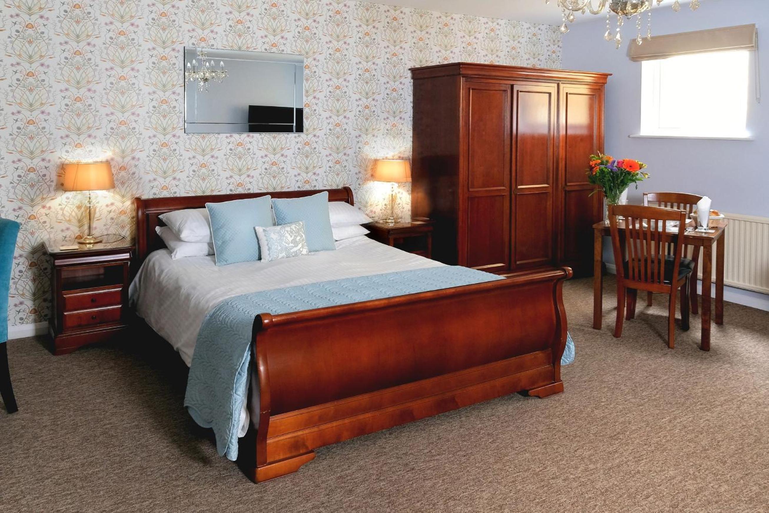 Beachside Suites, photo 11